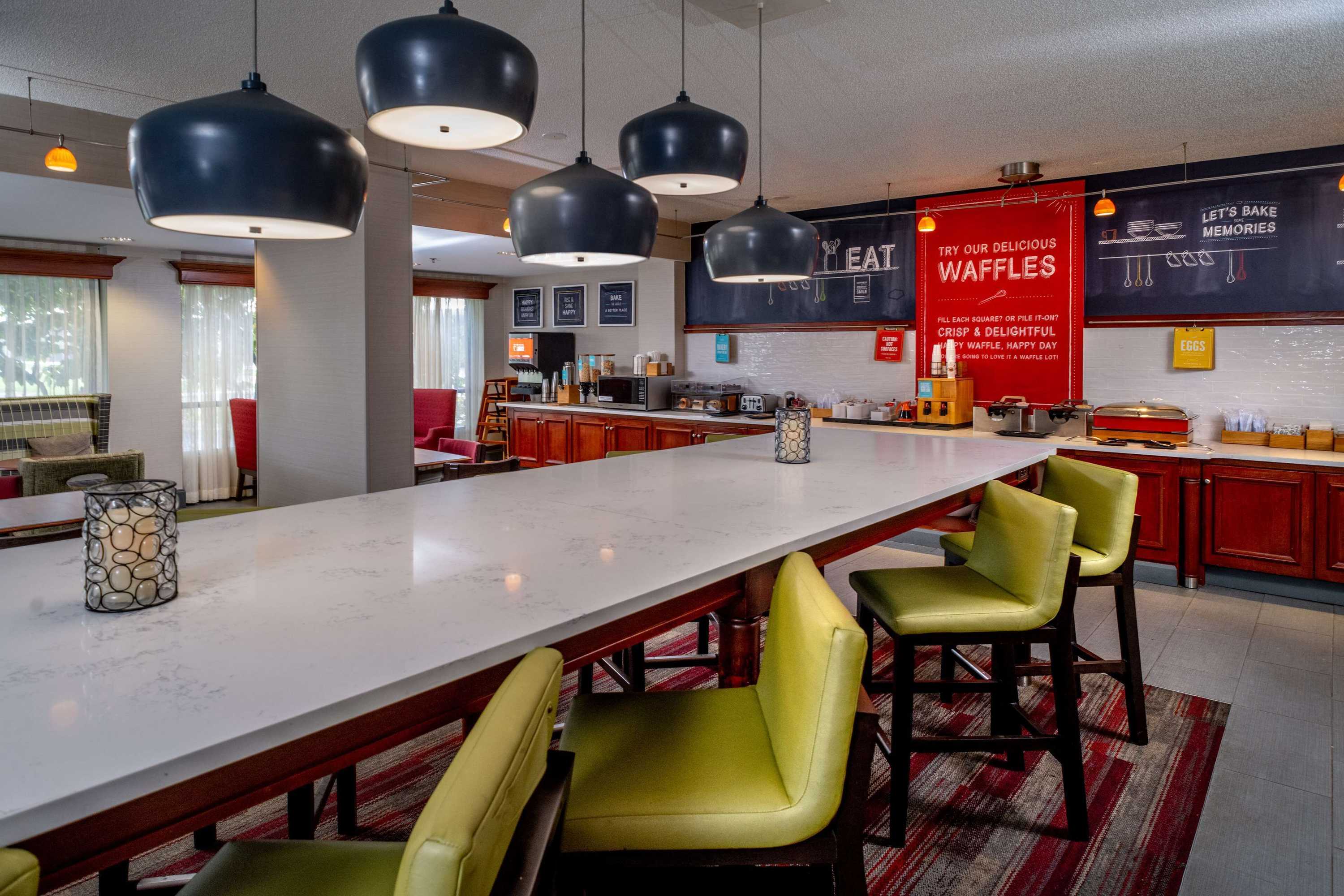 Gift card for Hampton Inn Charleston-Downtown Gift card for Hampton Inn Charleston-Downtown