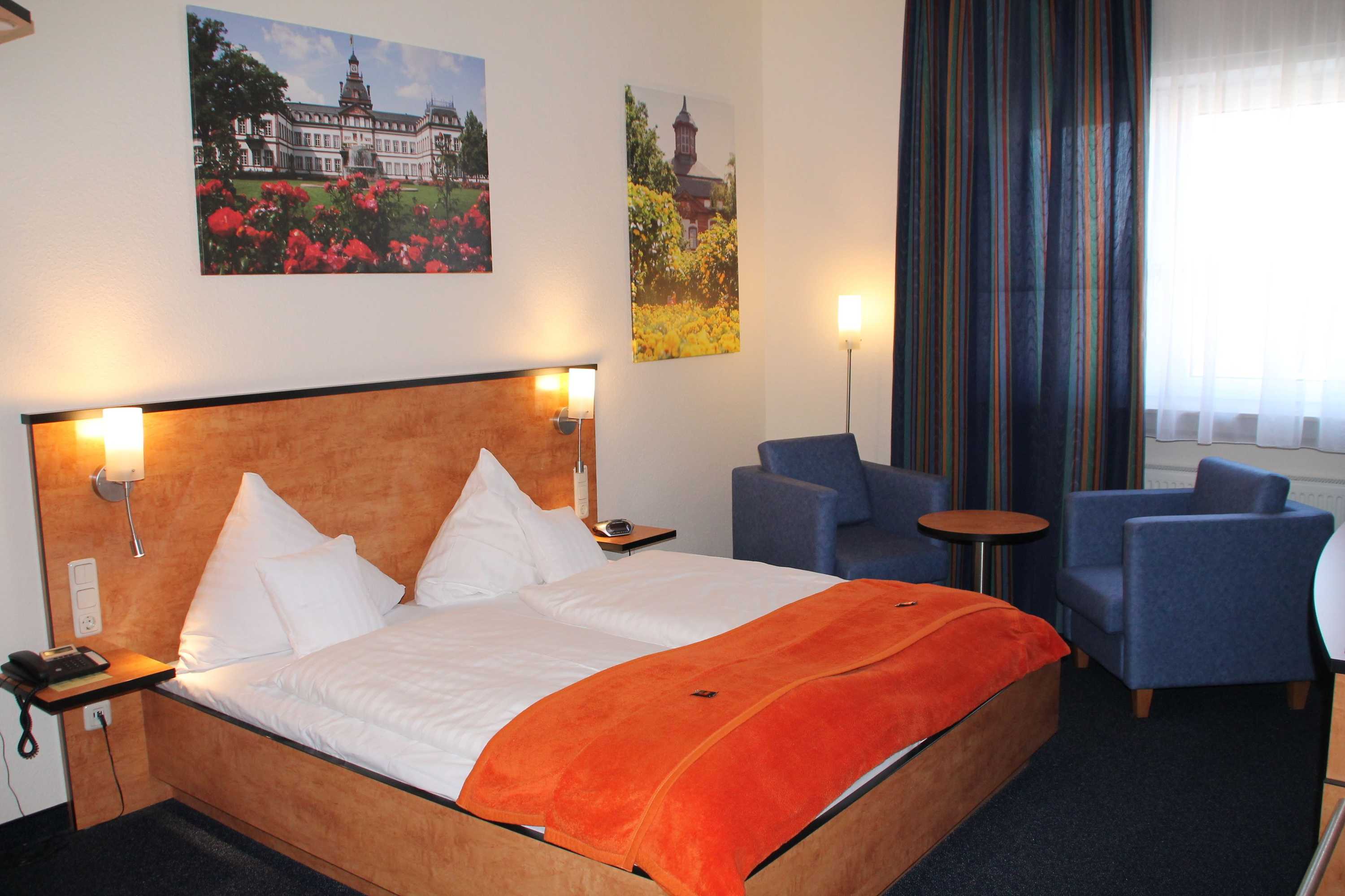 Gift card for Trip Inn Hotel Zum Riesen Gift card for Trip Inn Hotel Zum Riesen