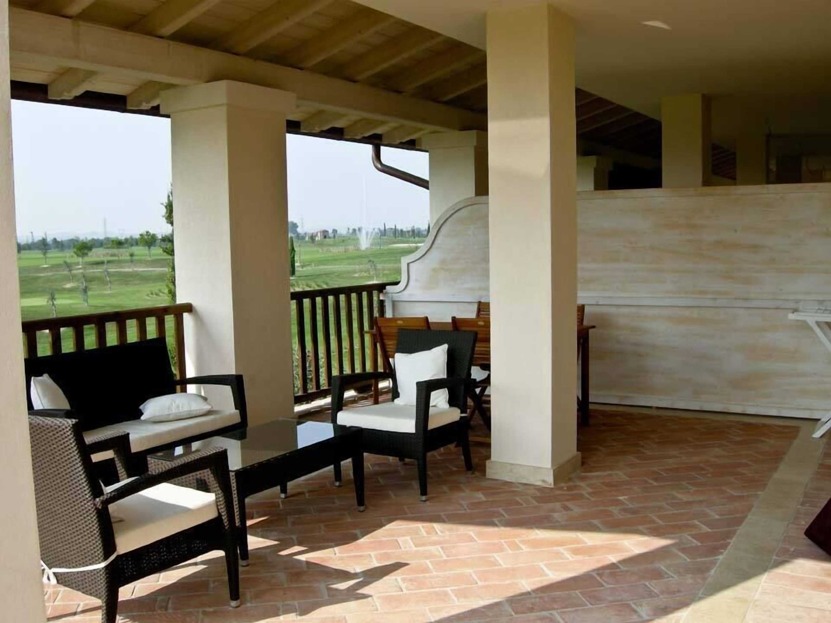 Gift card for Garda Residence San Vigilio Golf Gift card for Garda Residence San Vigilio Golf