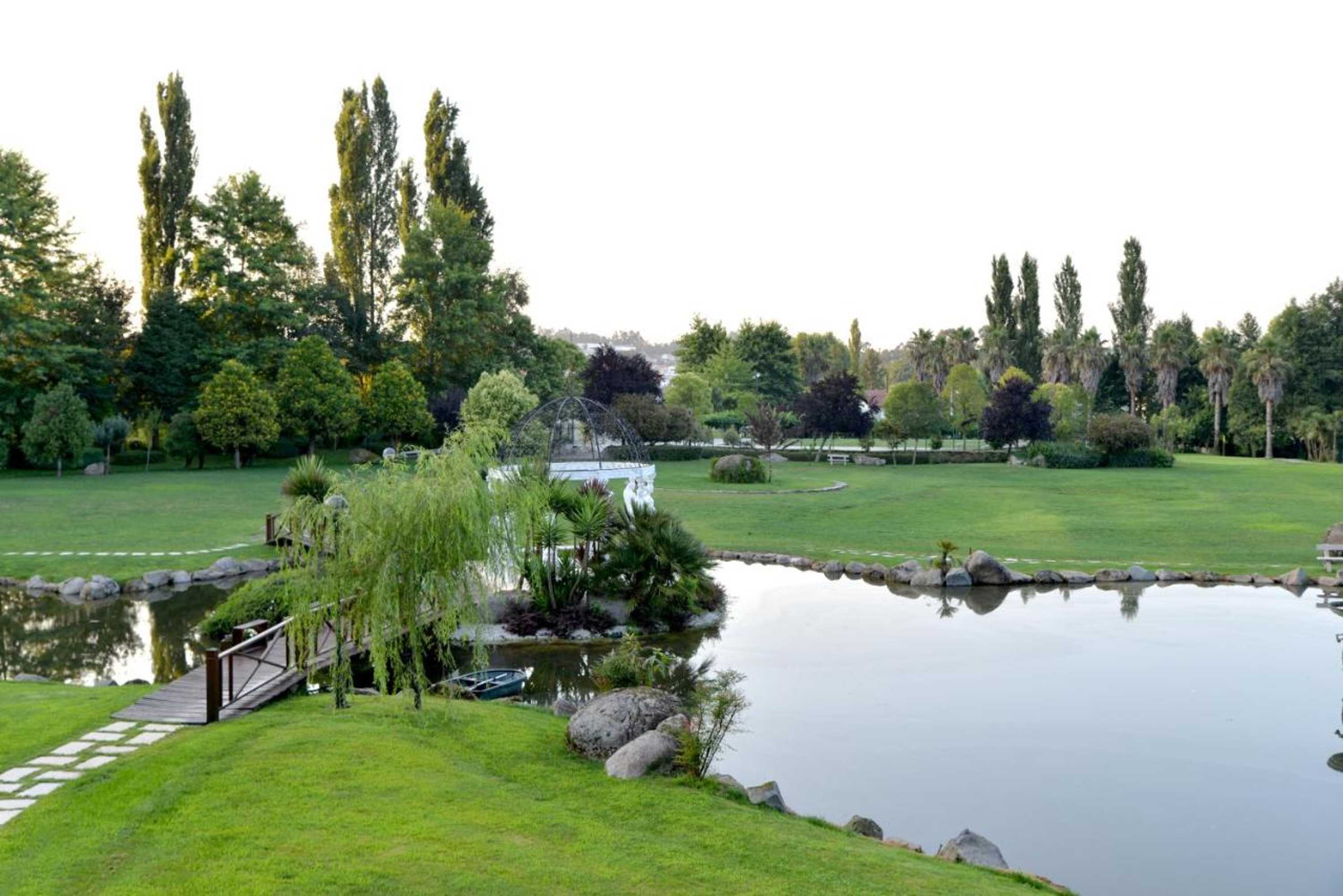 Gift card for Quinta Dos Jasmins