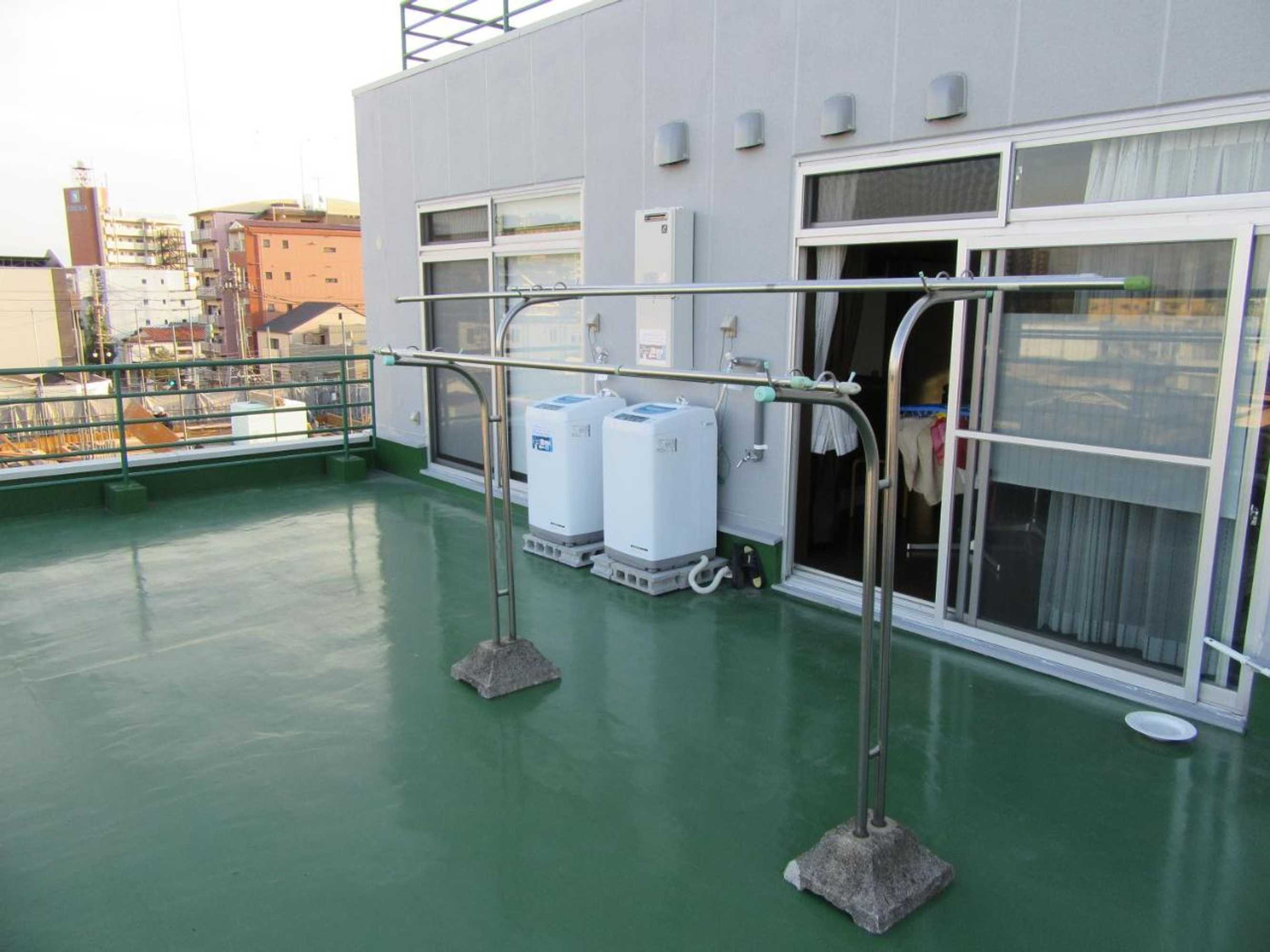 Gift card for Guest House Tiga - Hostel Gift card for Guest House Tiga - Hostel