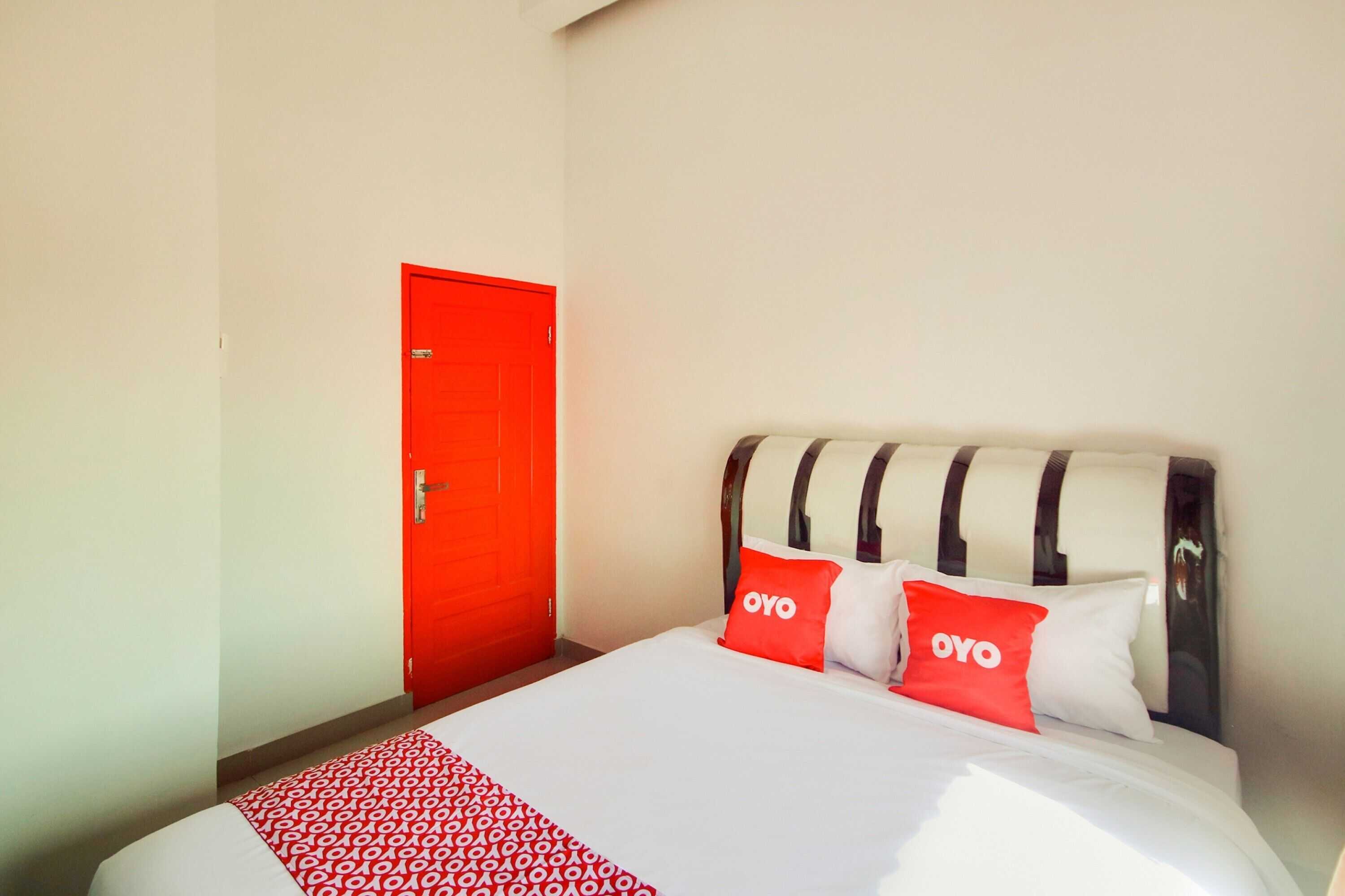 Gift card for Oyo 3844 Shinta Guesthouse Gift card for Oyo 3844 Shinta Guesthouse