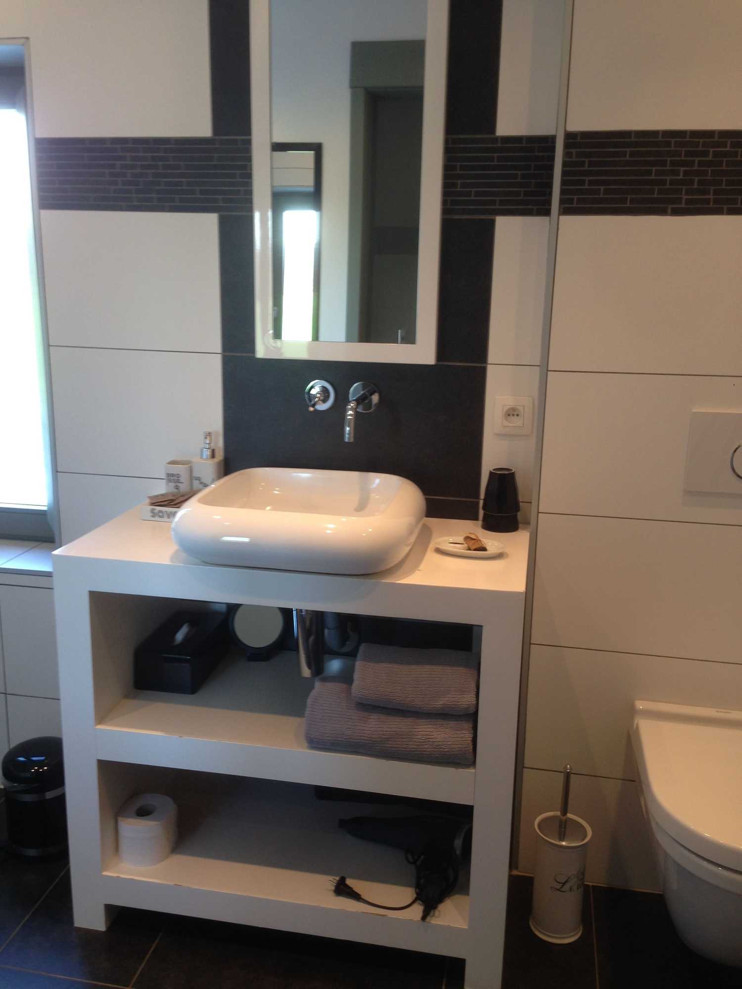 Gift card for B&b Silentium