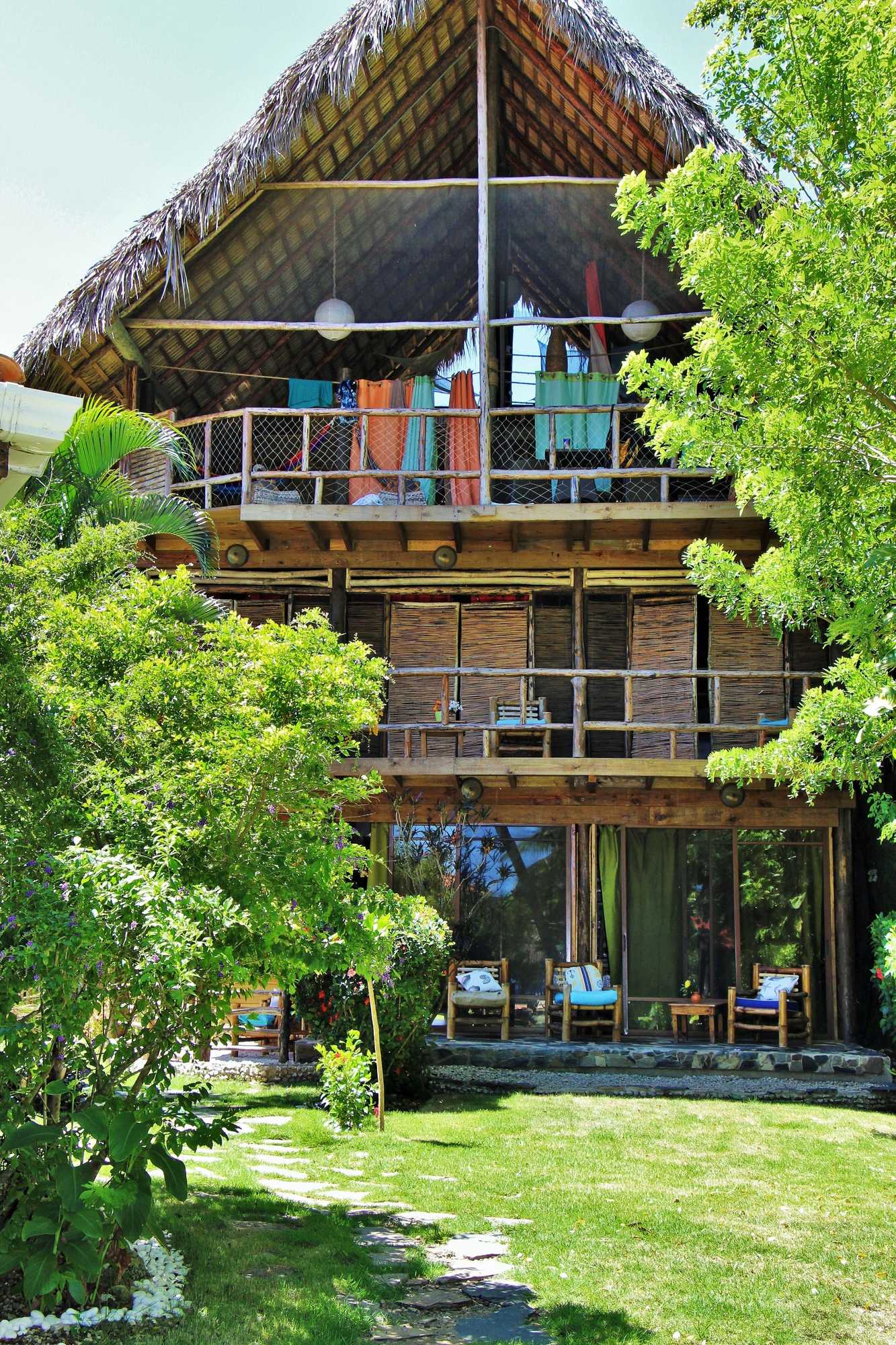 Gift card for Cabarete Maravilla Eco Lodge Boutique Beach Surf Encuentro, Kite, by AA Crypto Group Gift card for Cabarete Maravilla Eco Lodge Boutique Beach Surf Encuentro, Kite, by AA Crypto Group