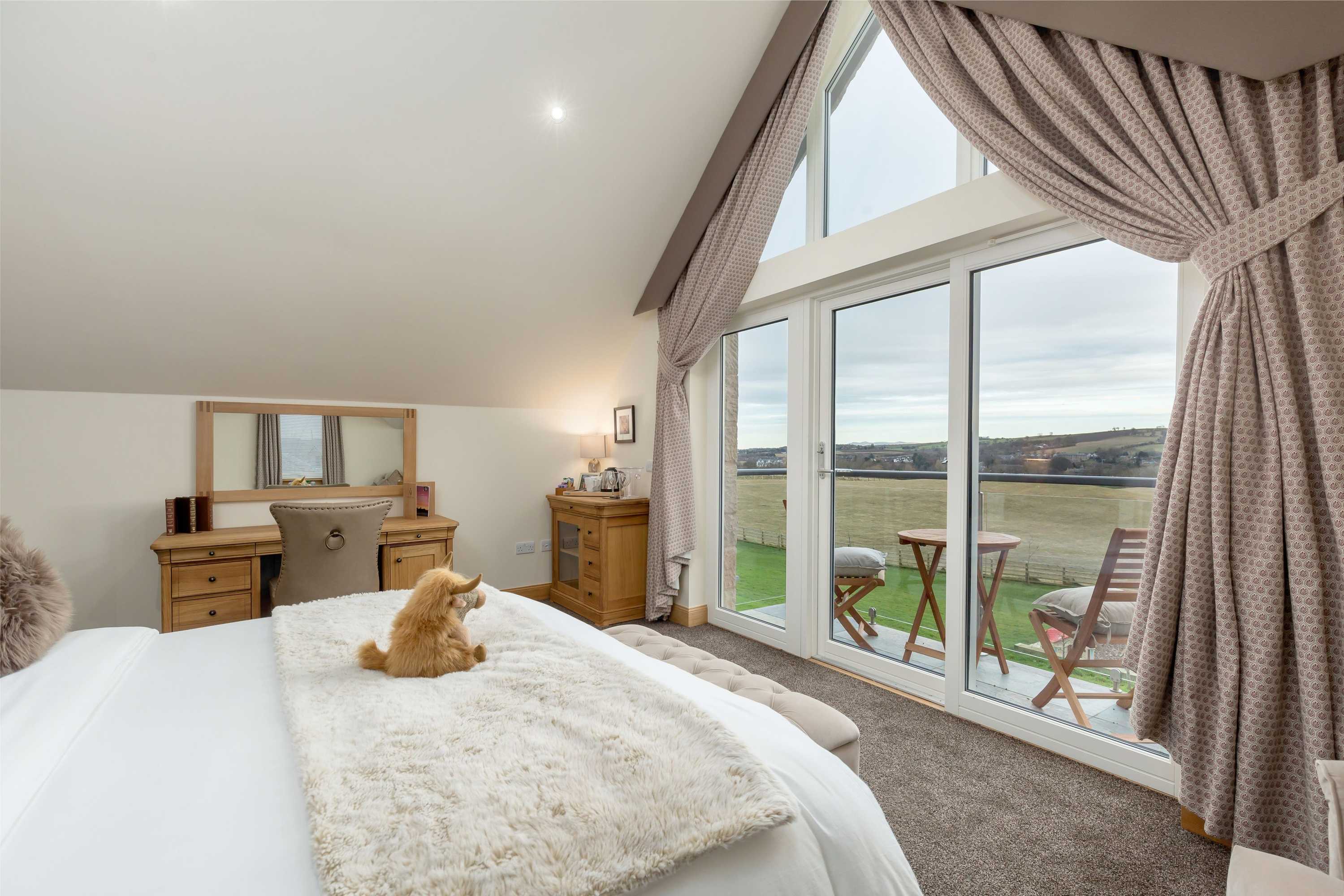 Gift card for The Queens View Luxury B&b Gift card for The Queens View Luxury B&b