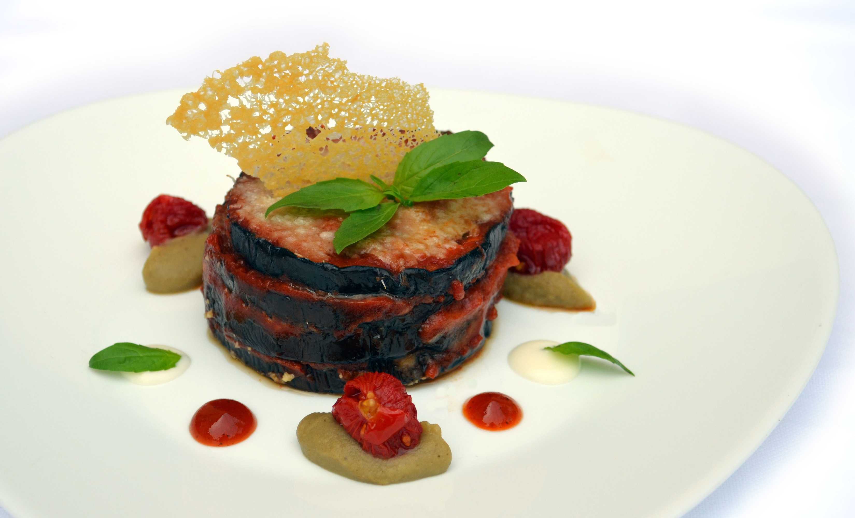 Gift card for Hotel Terme di Castel San Pietro