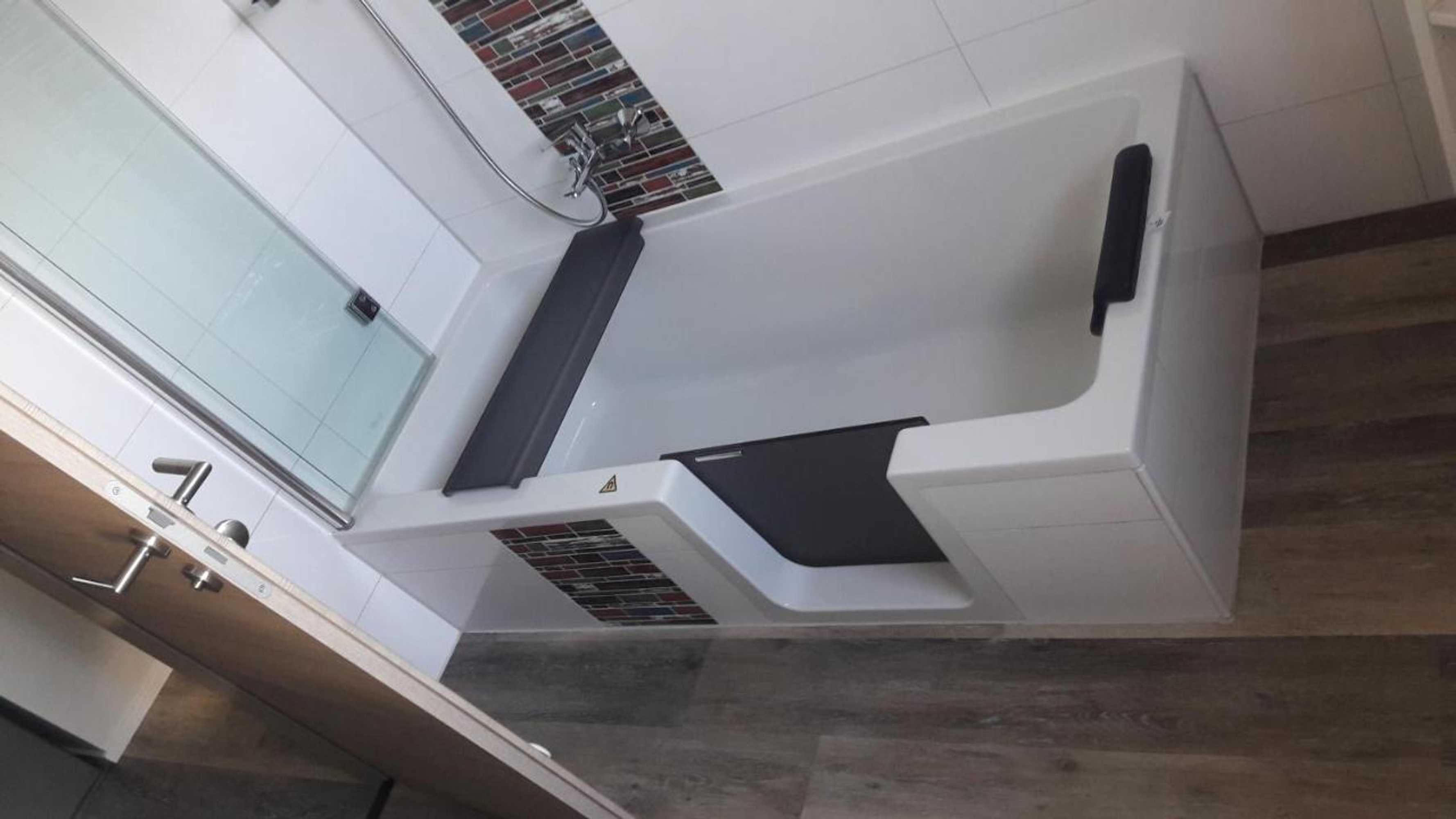 Gift card for Seepark 11