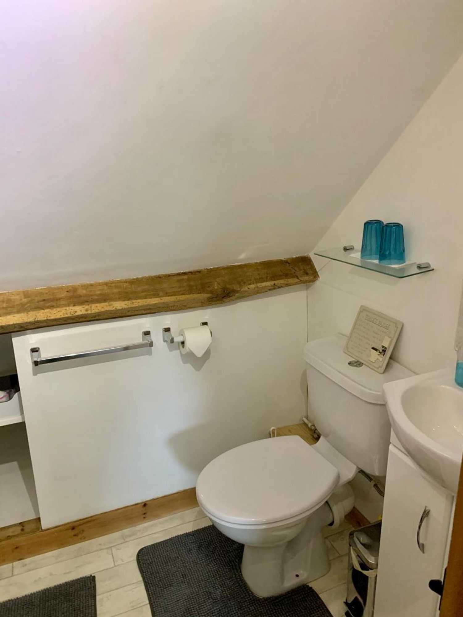 Gift card for Deri-Down Guest House