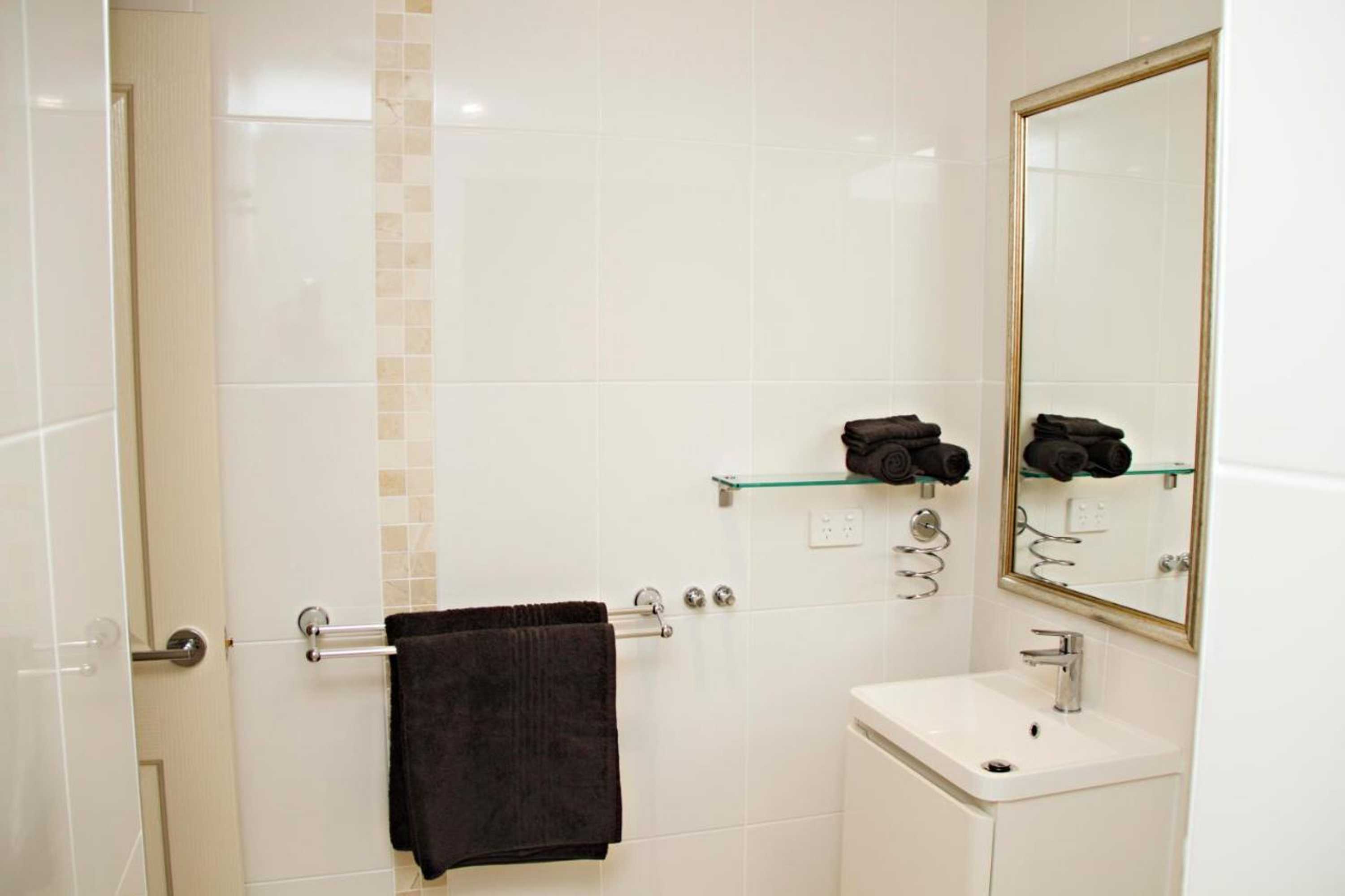 Gift card for Bielby's Hideaway