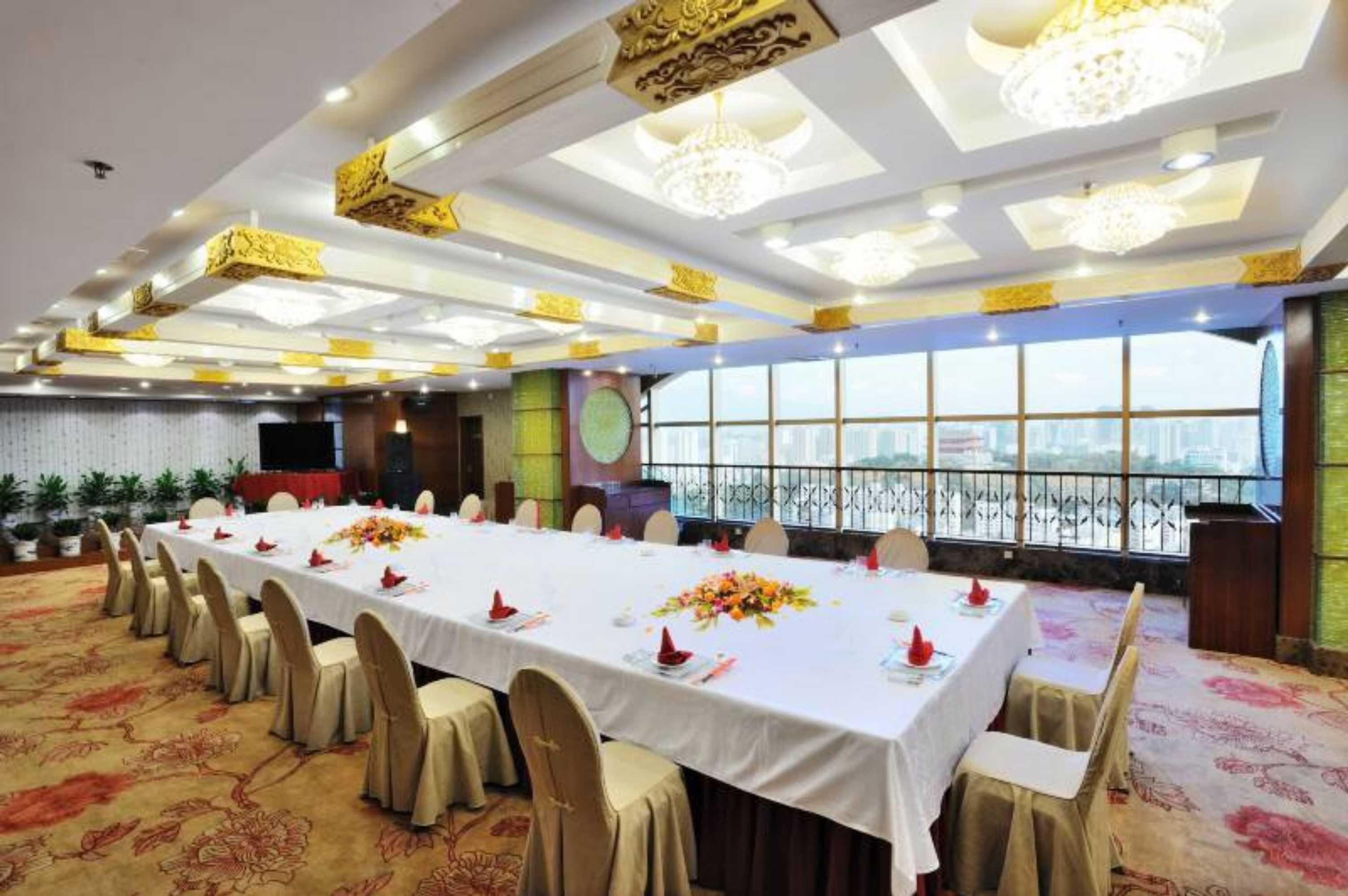 Gift card for Fuzhou Meilun Hotel Gift card for Fuzhou Meilun Hotel