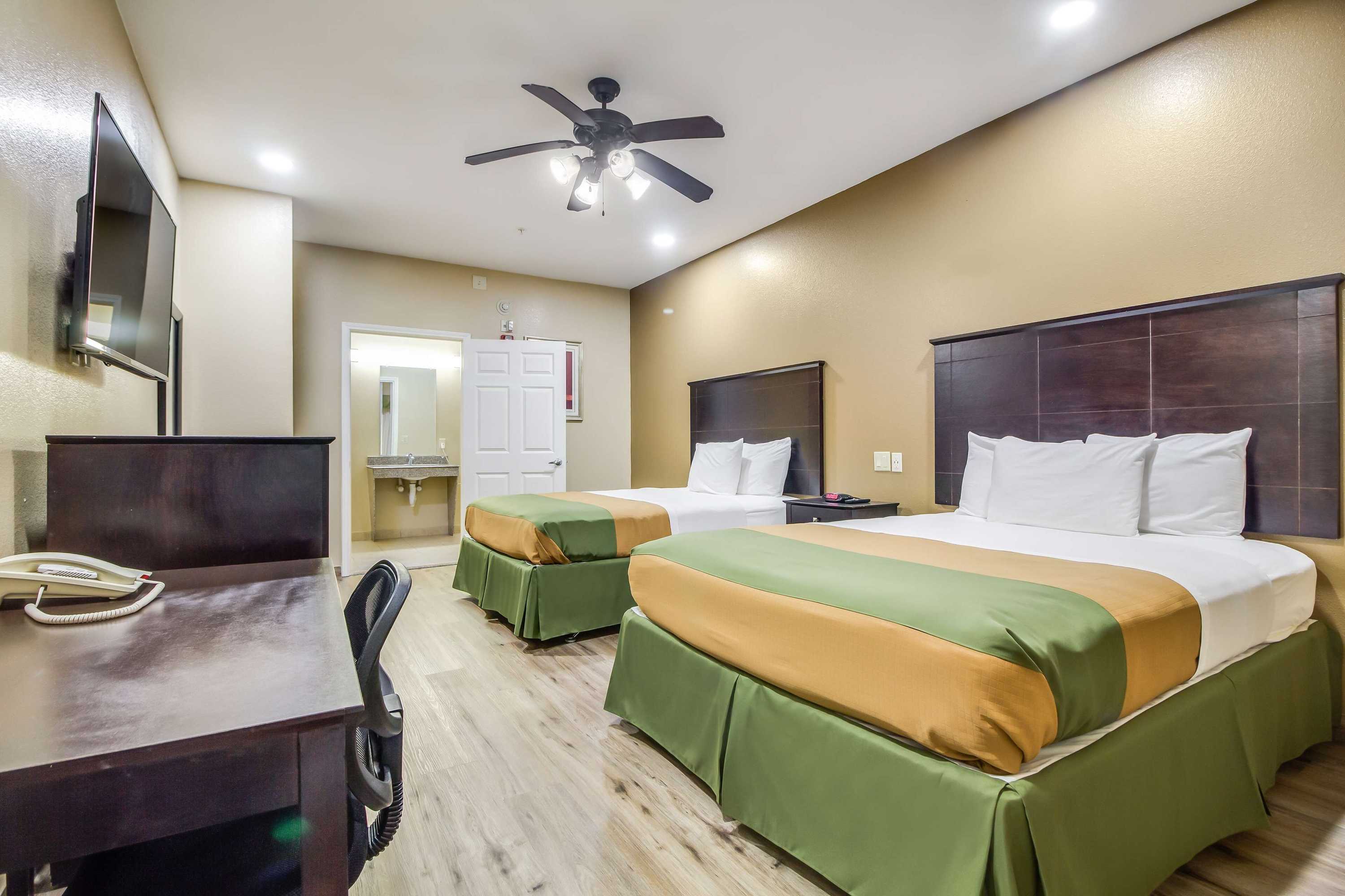 Gift card for Americas Best Value Inn & Suites Tomball Gift card for Americas Best Value Inn & Suites Tomball