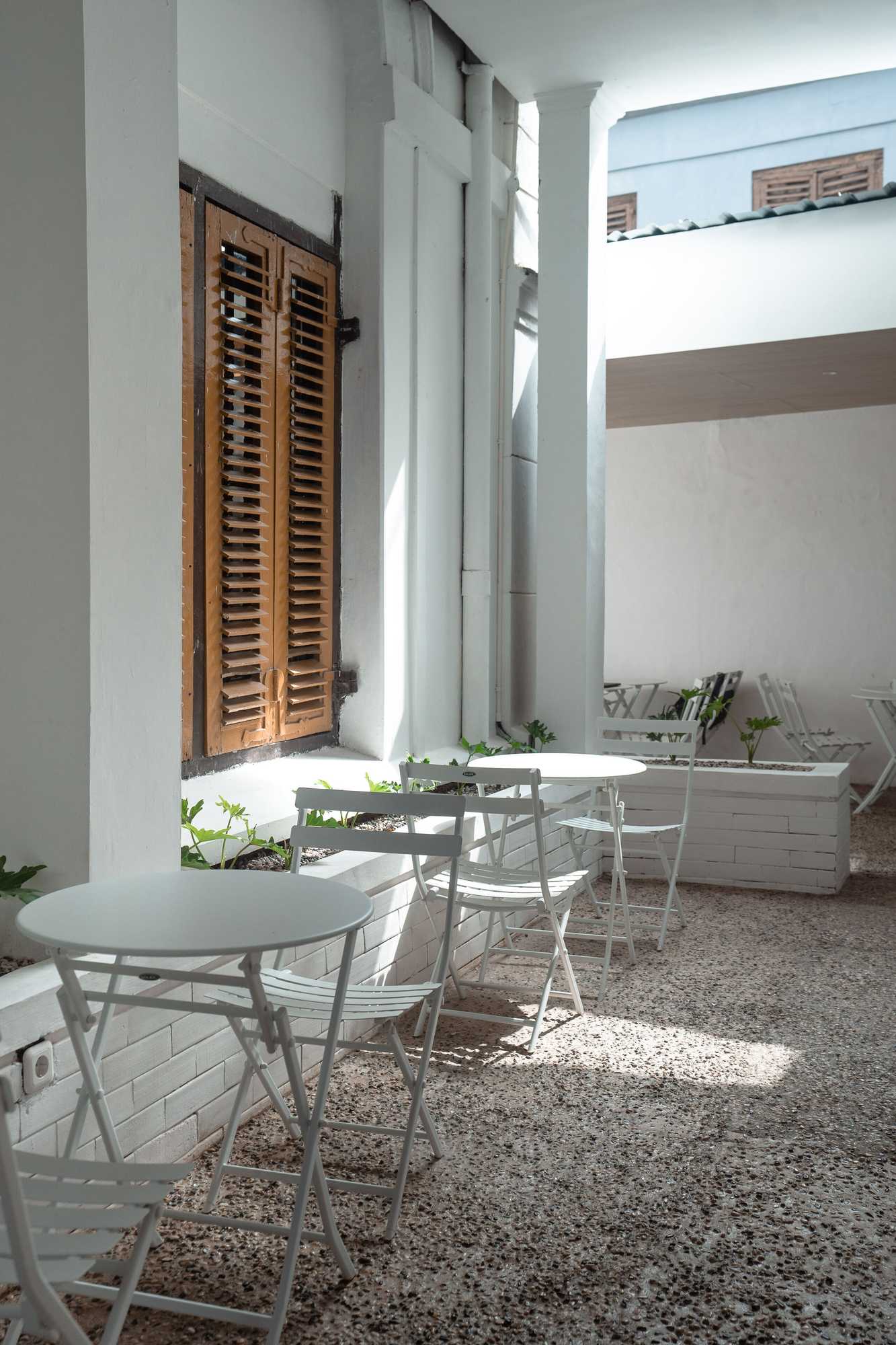 Gift card for Bobobox Pods Kota Lama Gift card for Bobobox Pods Kota Lama