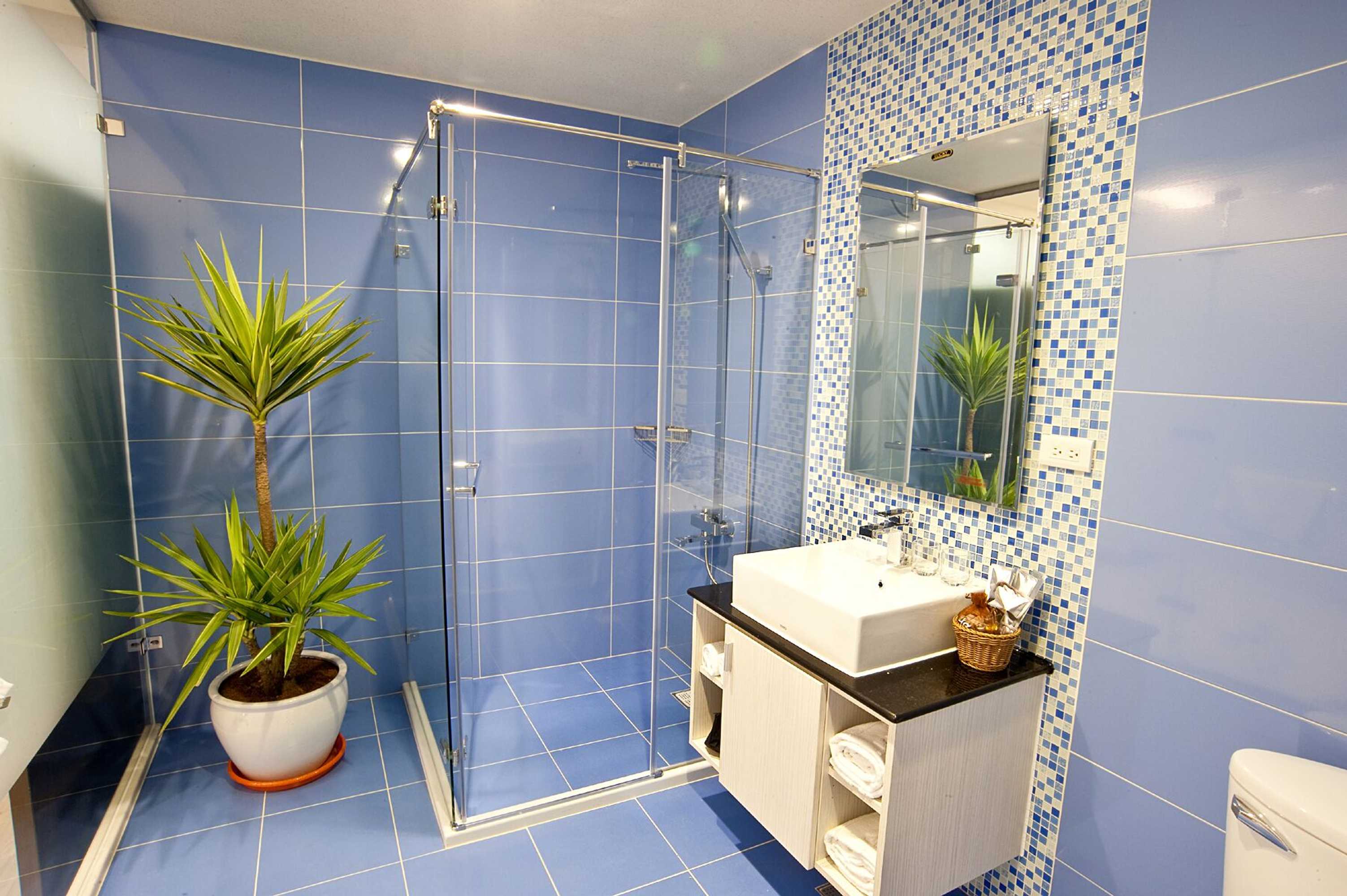 Gift card for Flower Style B&b