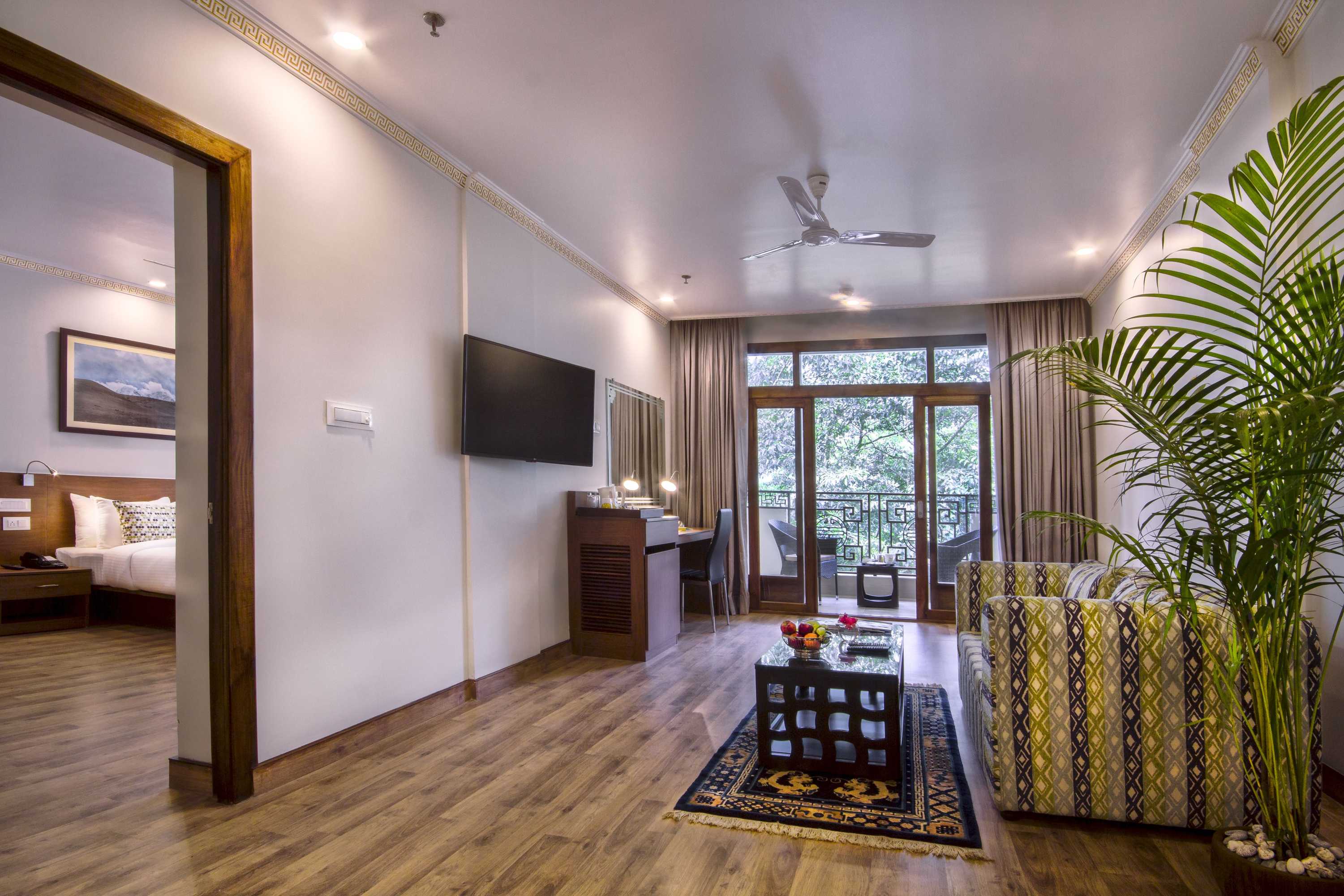 Gift card for Lemon Tree Hotel Gangtok Gift card for Lemon Tree Hotel Gangtok