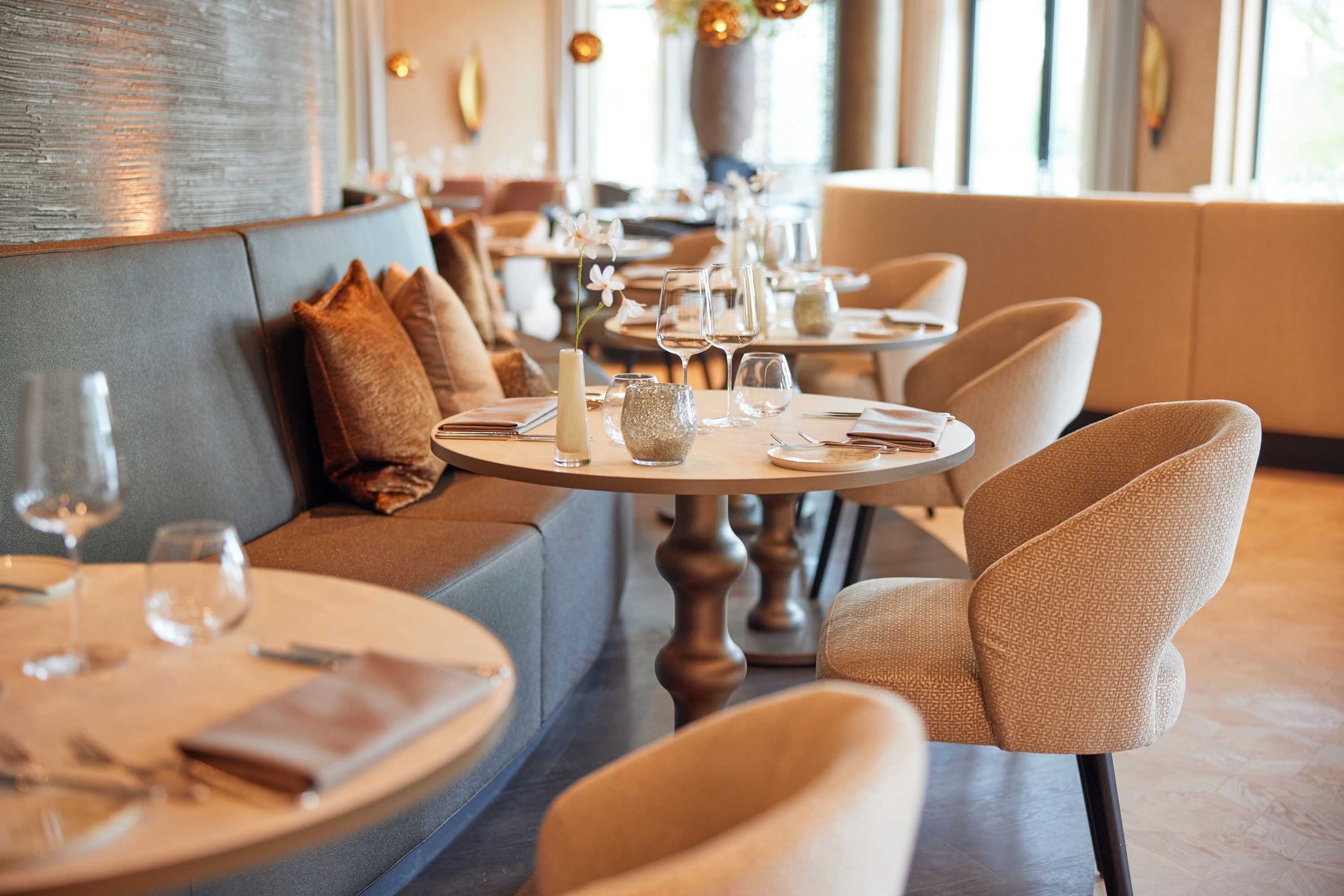 Gift card for Hotel Thermen Berendonck