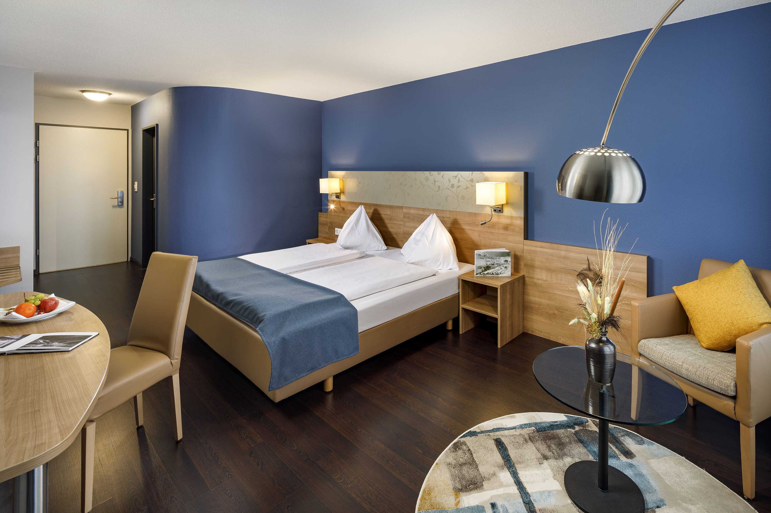 Gift card for Hotel Olten Swiss Quality Gift card for Hotel Olten Swiss Quality