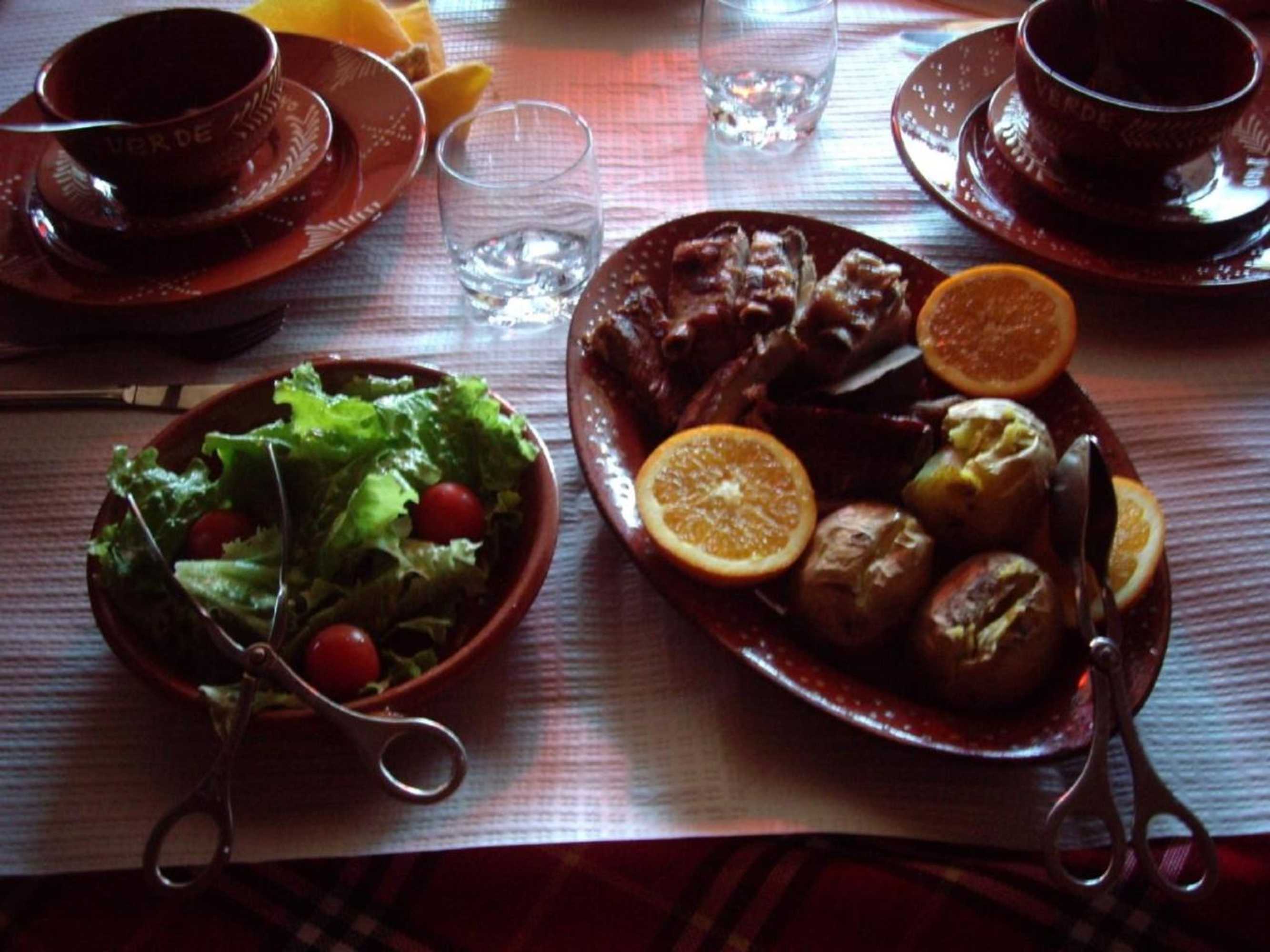 Gift card for Pátio do Xisto