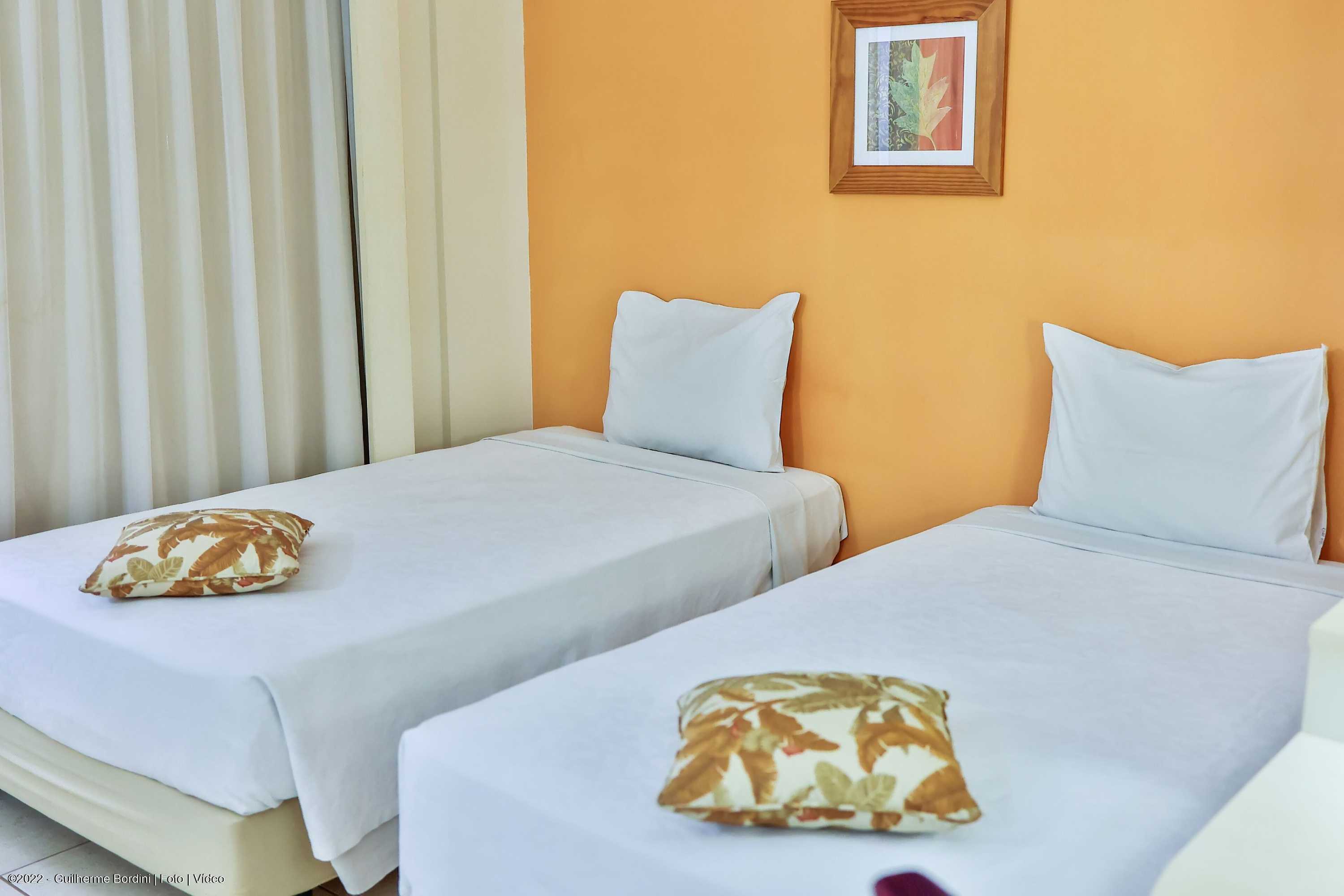 Gift card for Nobile Inn Executive Ribeirao Preto Gift card for Nobile Inn Executive Ribeirao Preto