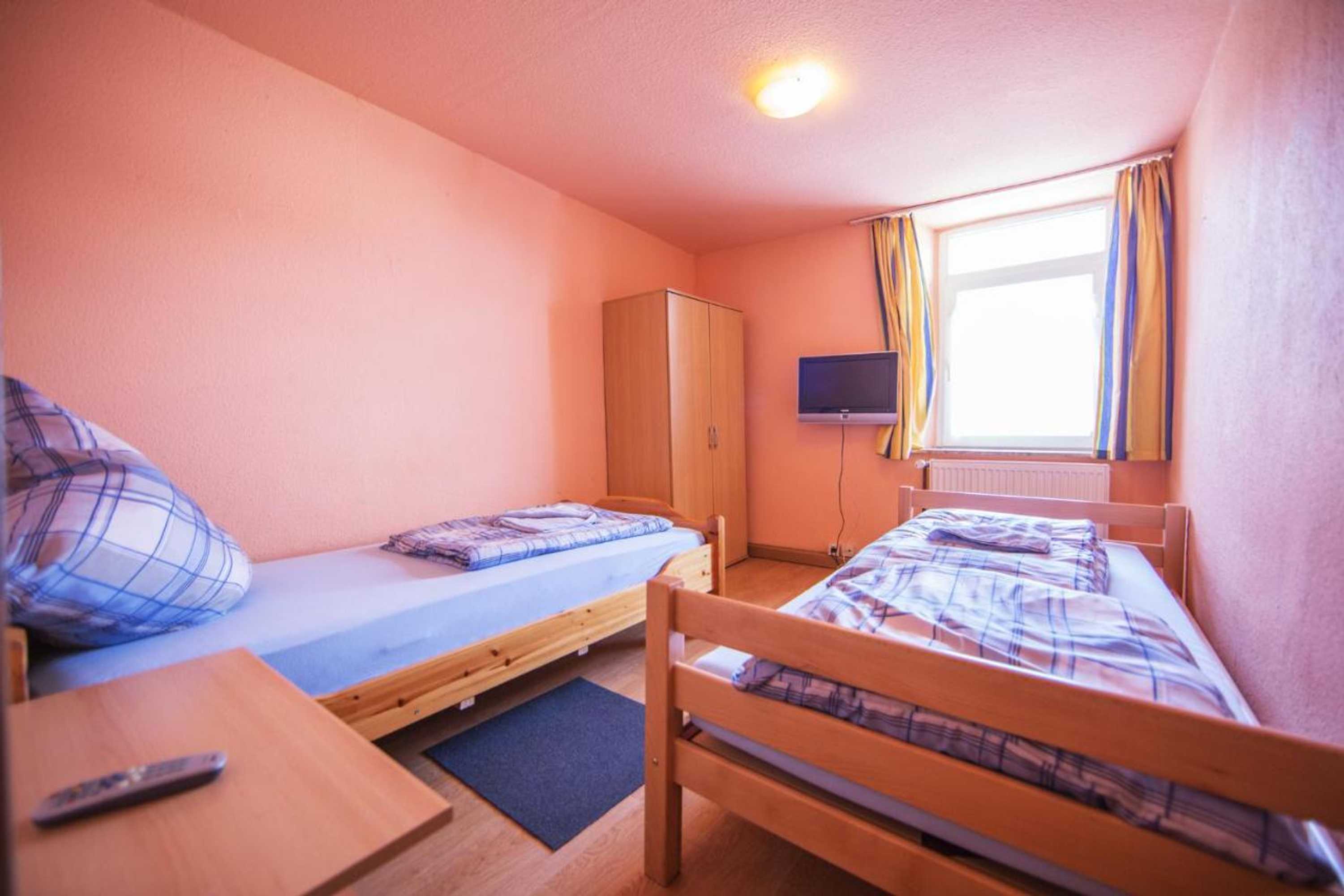 Gift card for Hotel Schwan