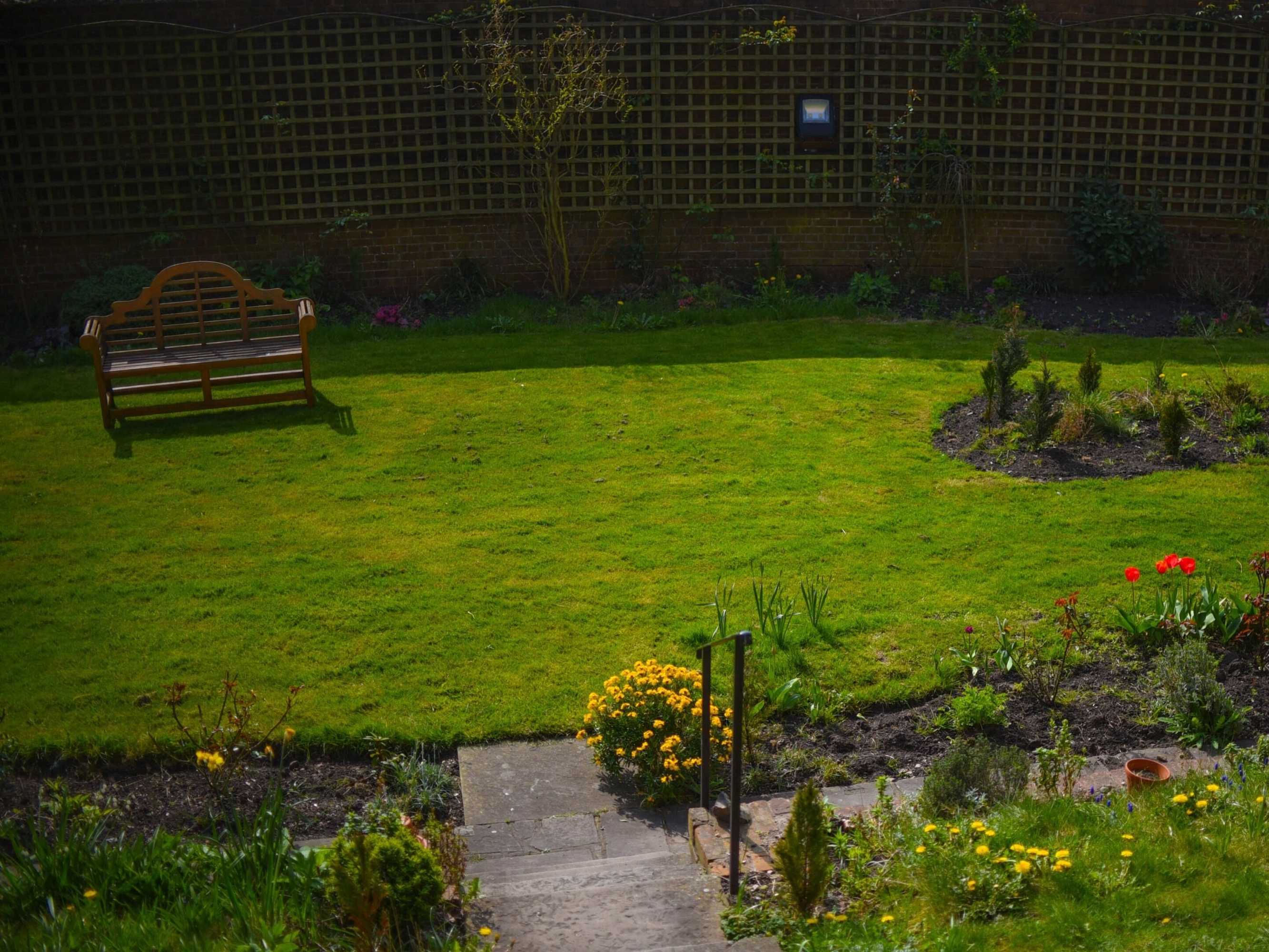 Gift card for Castle House Hotel