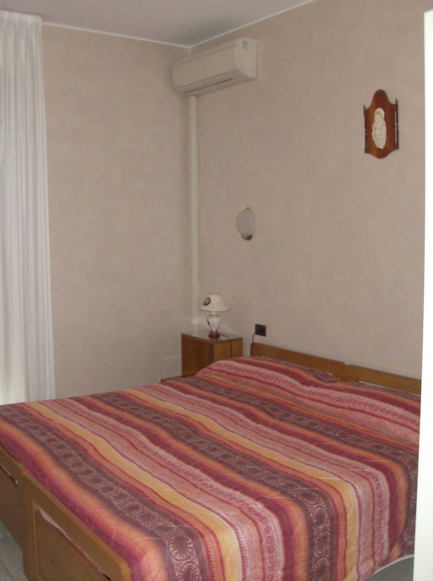 Gift card for Albergo Fornaci Gift card for Albergo Fornaci