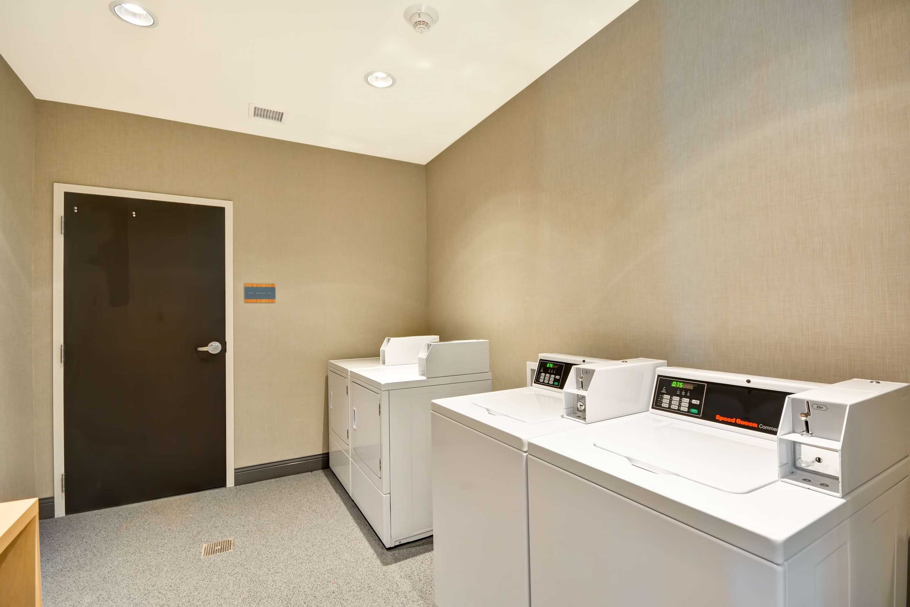 Gift card for Home2 Suites by Hilton Charles Town Gift card for Home2 Suites by Hilton Charles Town