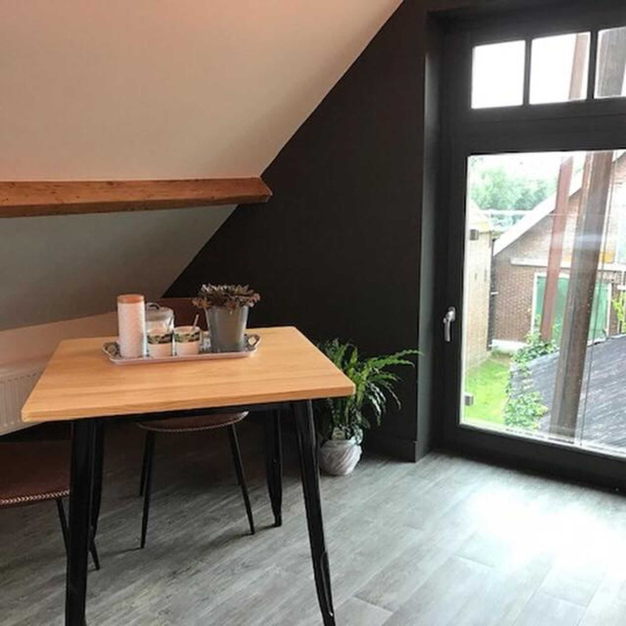 Gift card for De Hostee