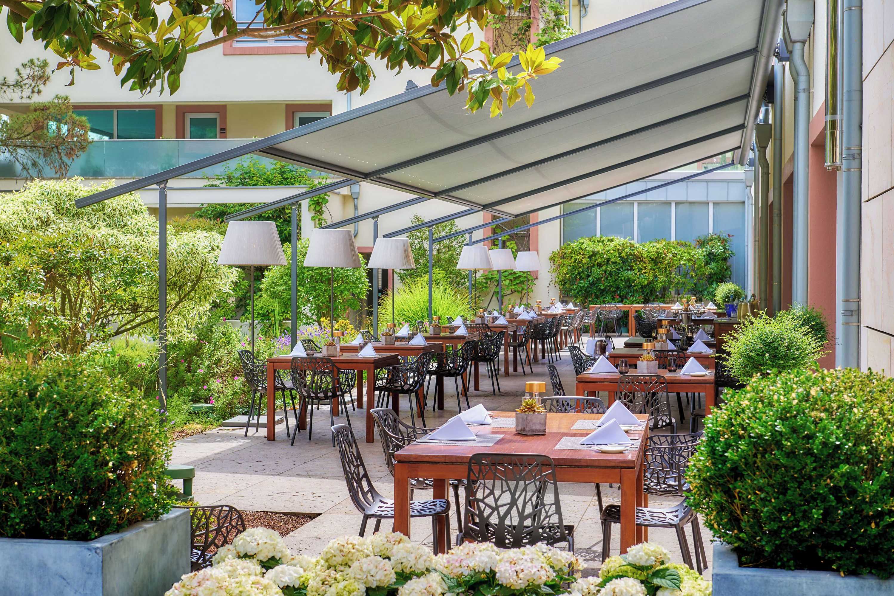 Gift card for Kaisergarten Hotel Deidesheim Gift card for Kaisergarten Hotel Deidesheim