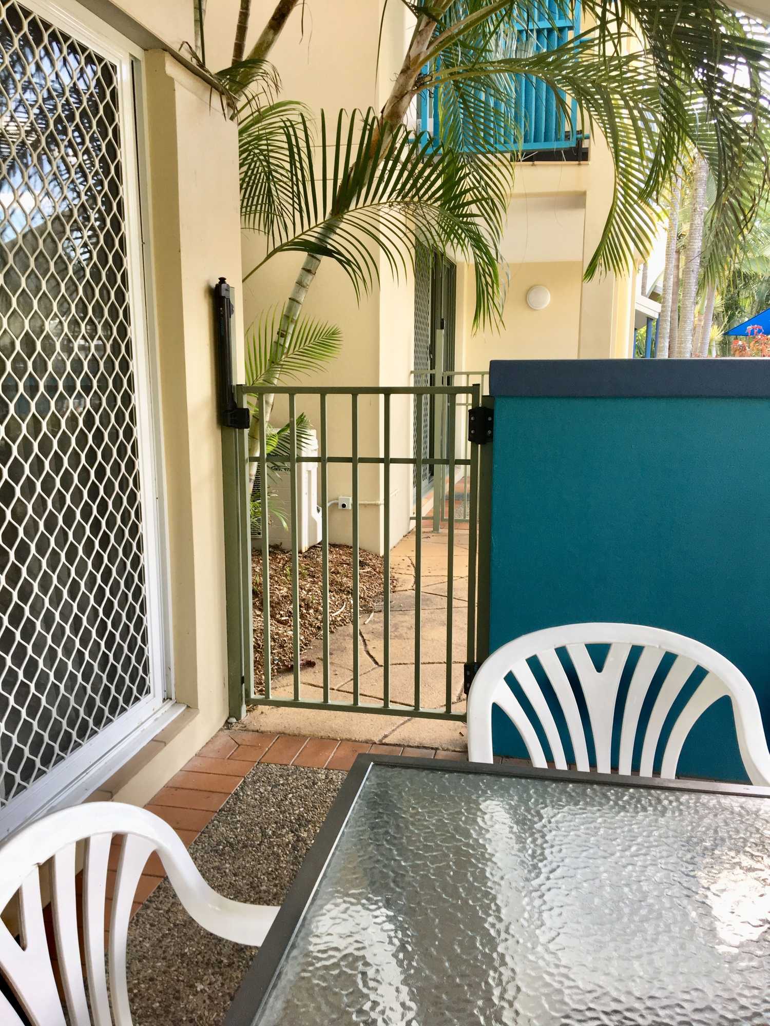 Gift card for Cha Private Apts Diamond Beach Gift card for Cha Private Apts Diamond Beach