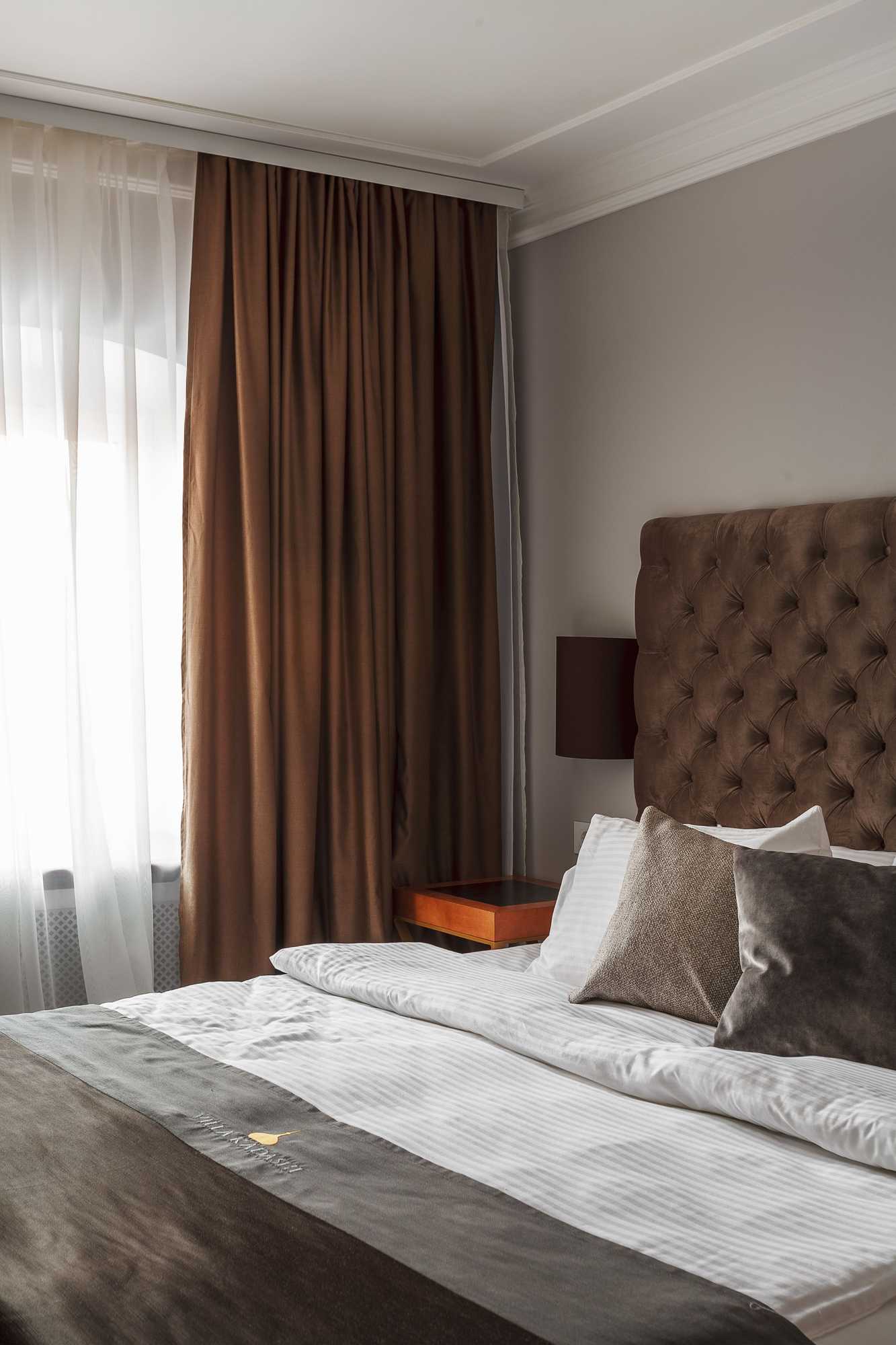 Gift card for Villa Kadashi Boutique Hotel Gift card for Villa Kadashi Boutique Hotel
