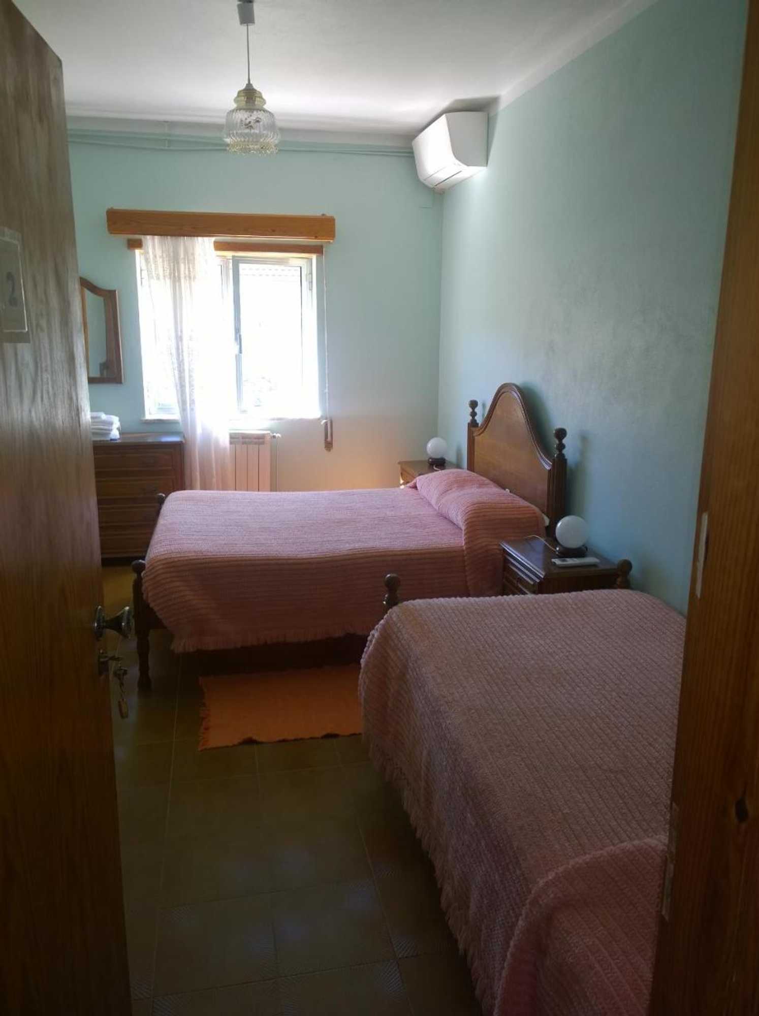 Gift card for Monte Estrela