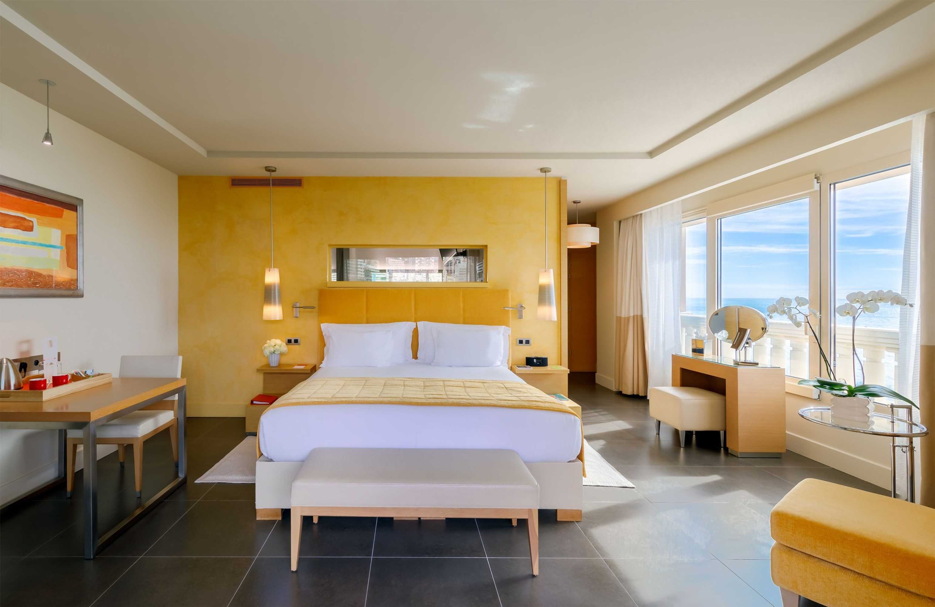 Gift card for Monte-Carlo Bay Hotel & Resort Gift card for Monte-Carlo Bay Hotel & Resort