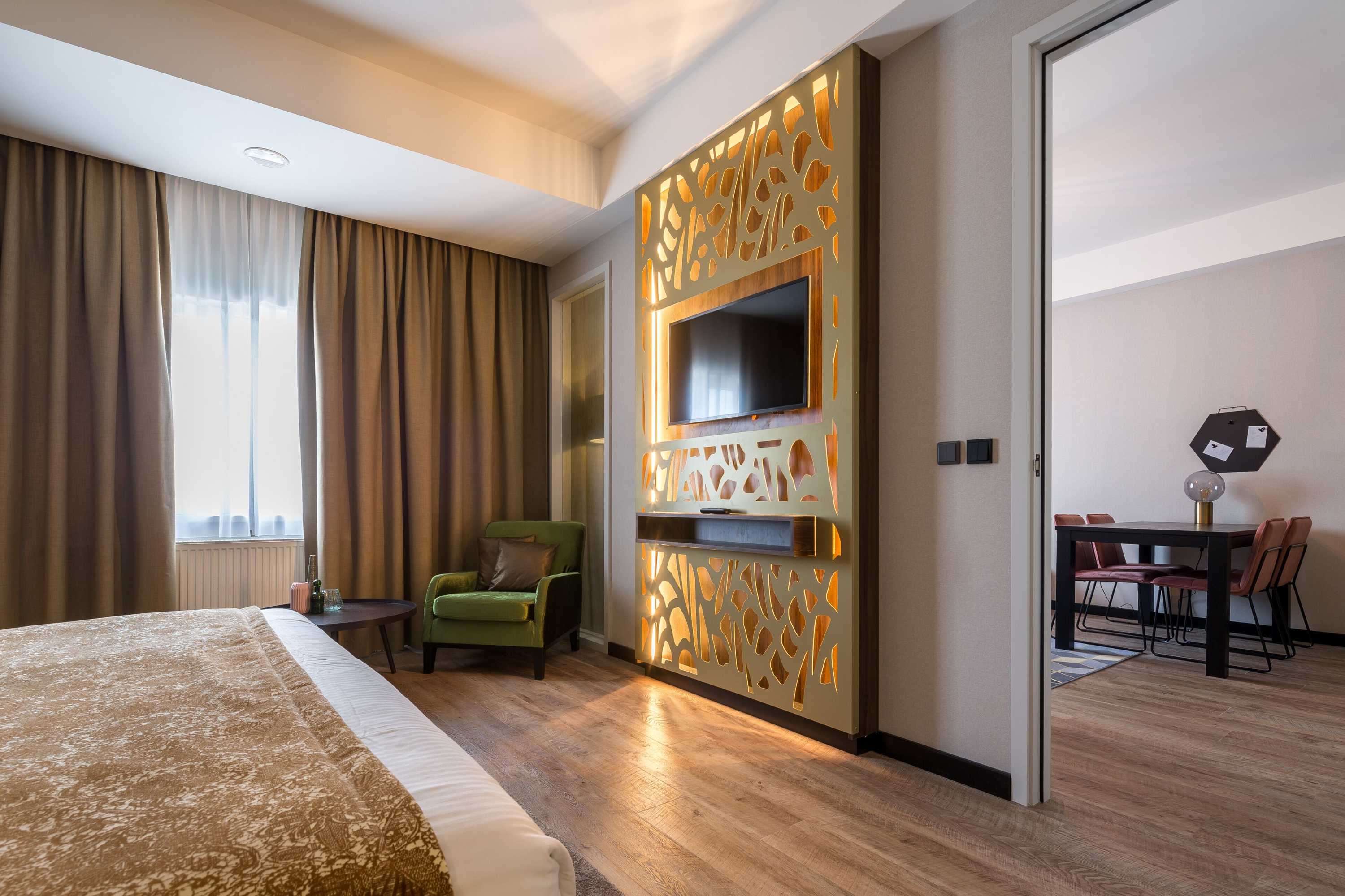 Gift card for Shanghai Hotel Holland Gift card for Shanghai Hotel Holland