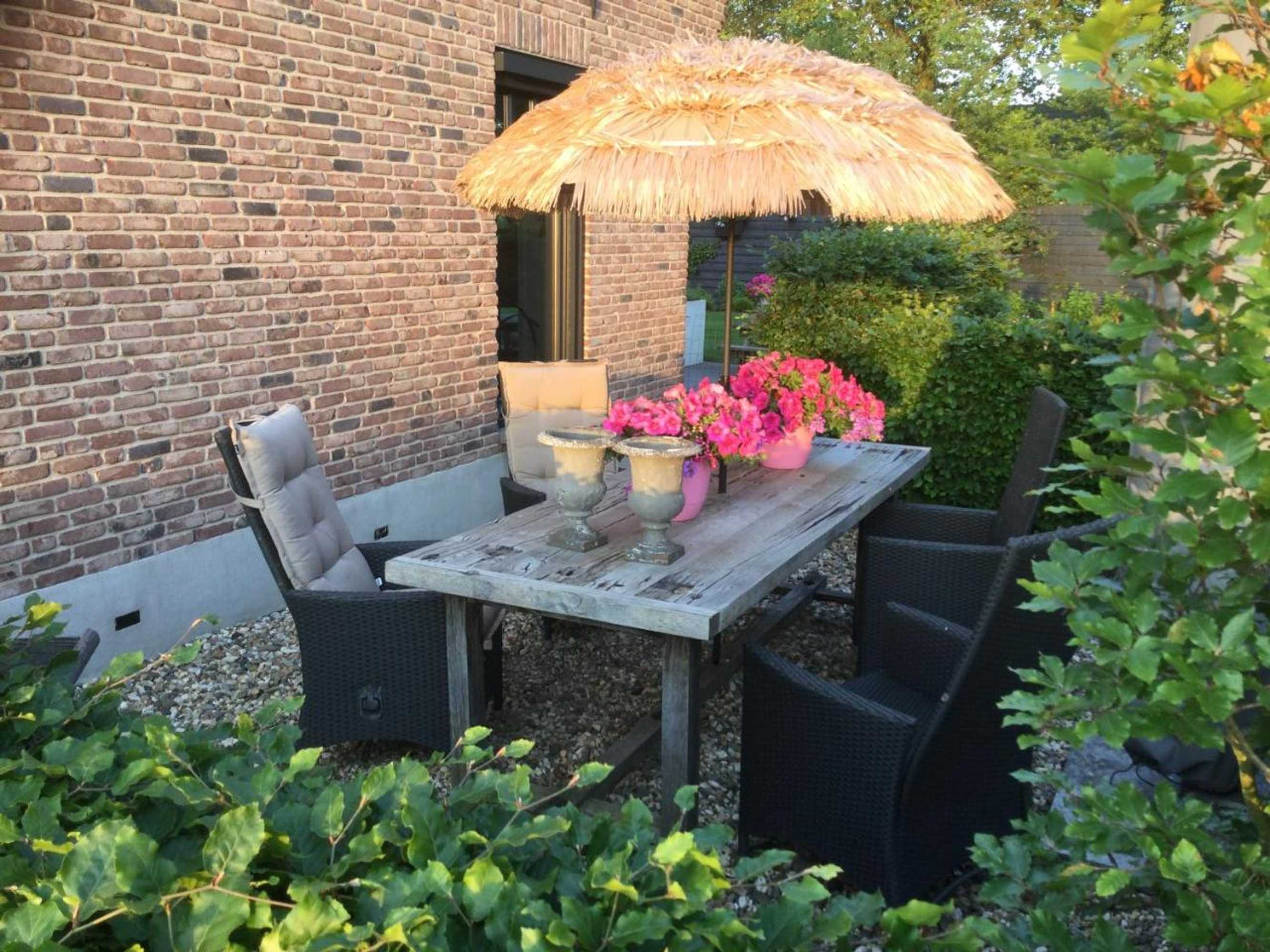 Gift card for Bed & Breakfast Bennekom