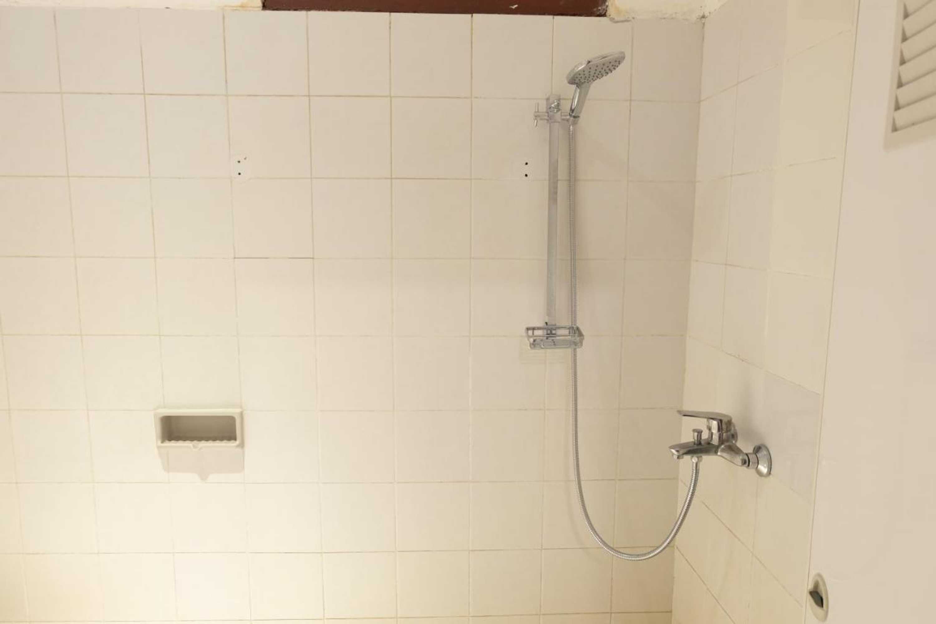 Gift card for Rarem Bed And Breakfast Gift card for Rarem Bed And Breakfast