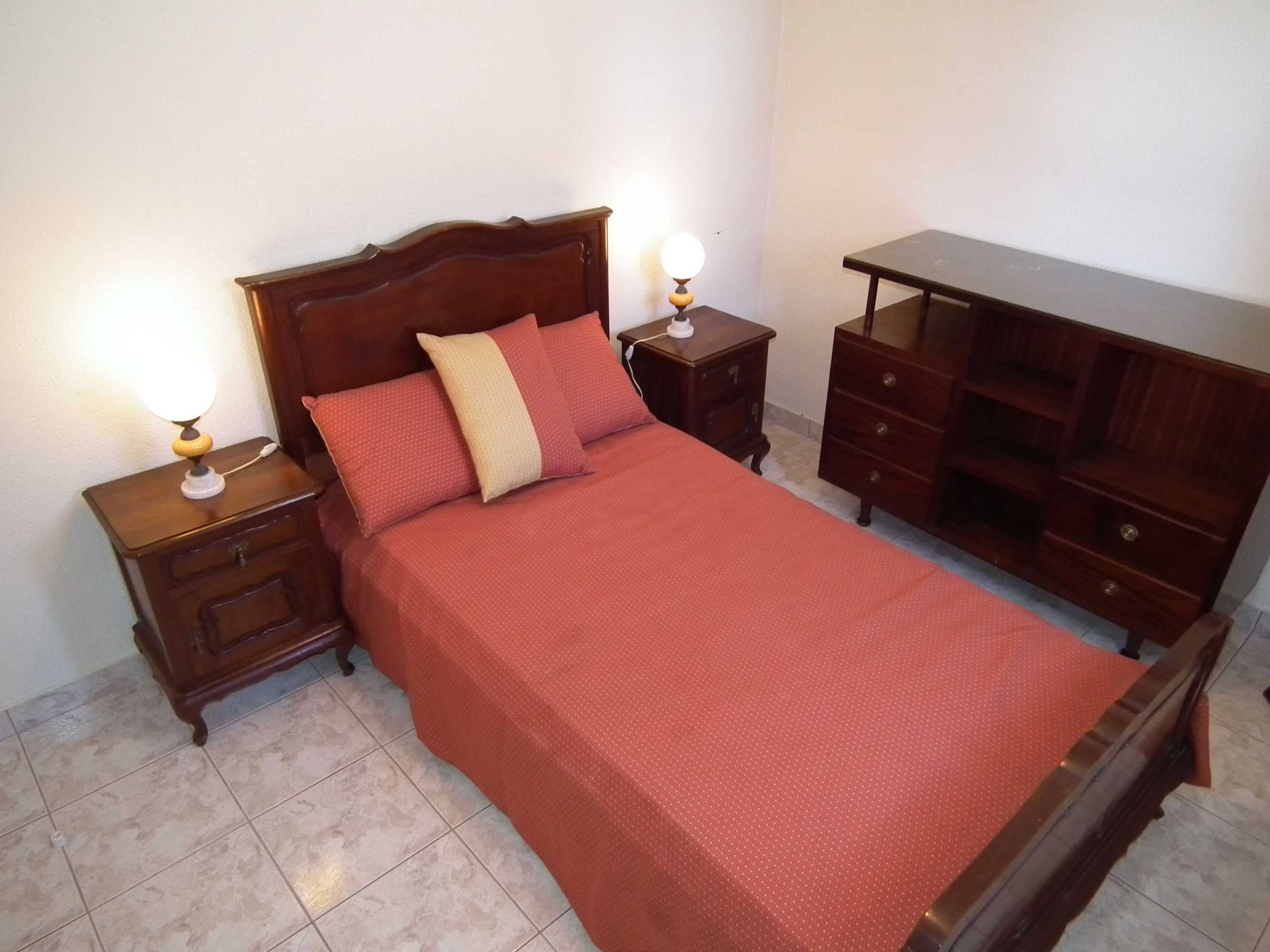 Gift card for Casa Zizi Bela