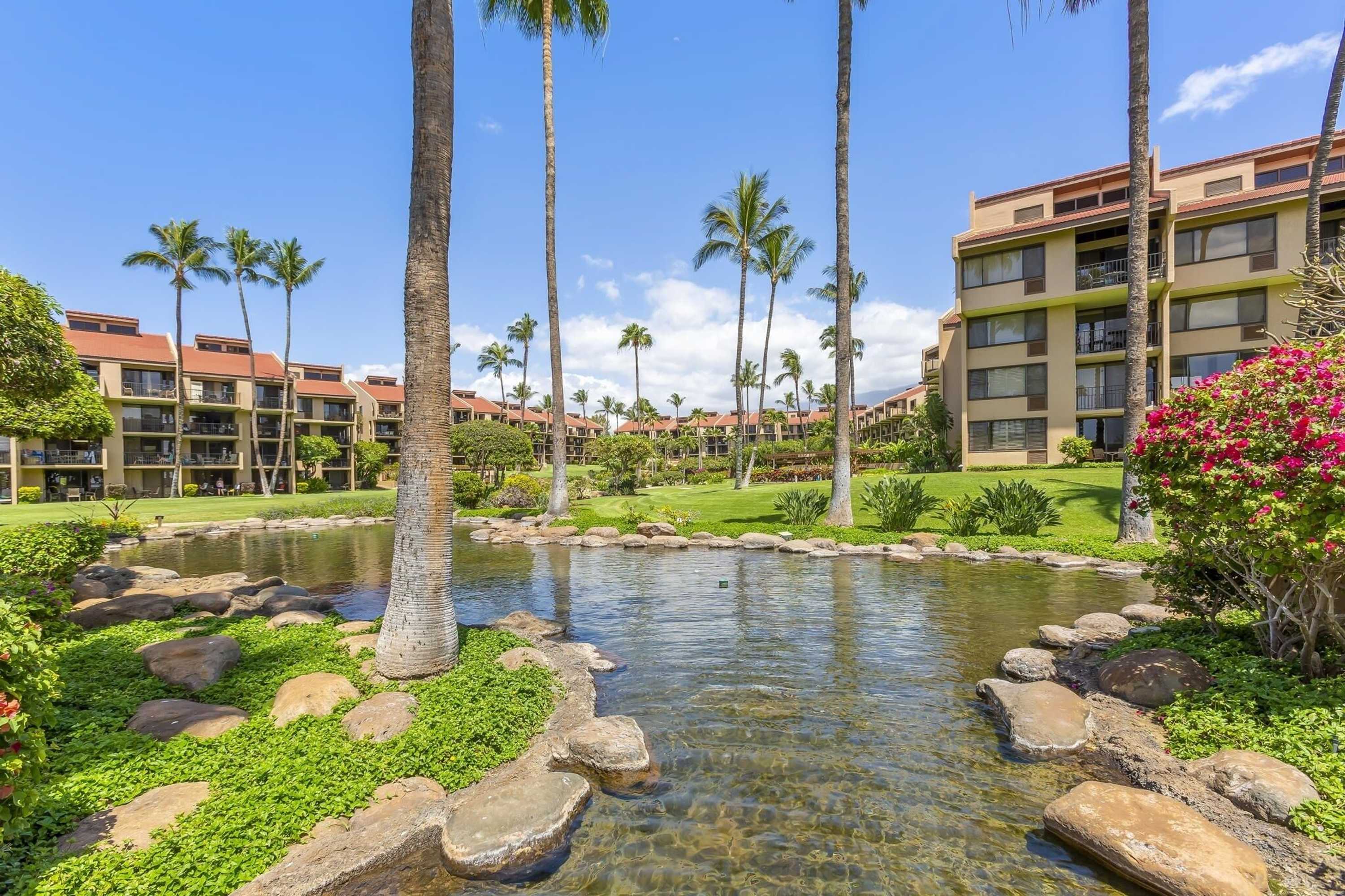 Gift card for Kamaole Sands by Coldwell Banker Island Vacations Gift card for Kamaole Sands by Coldwell Banker Island Vacations