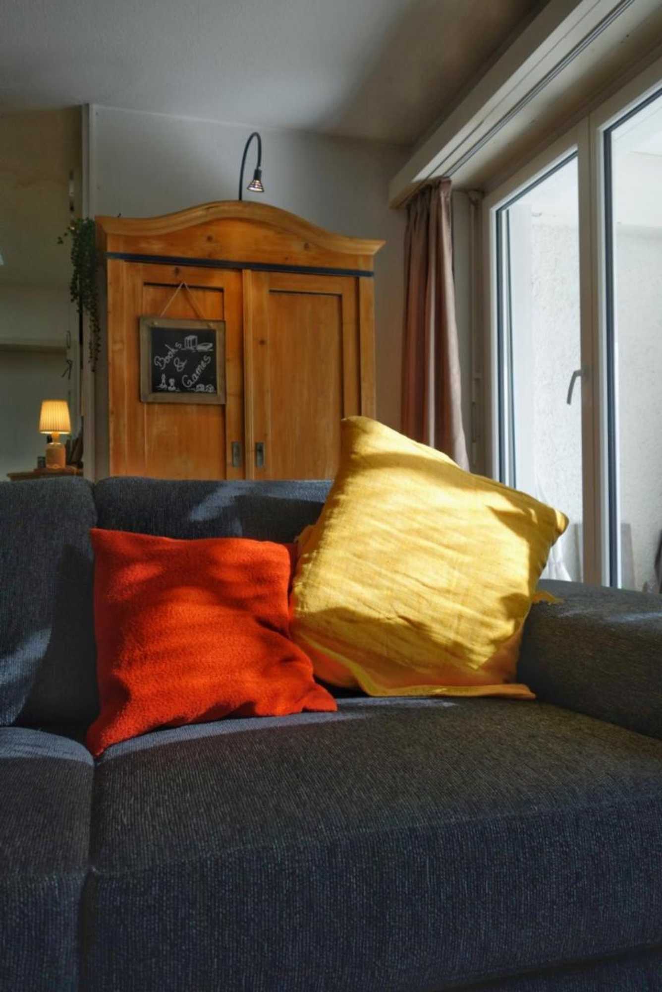 Gift card for Lakelodge Romanshorn