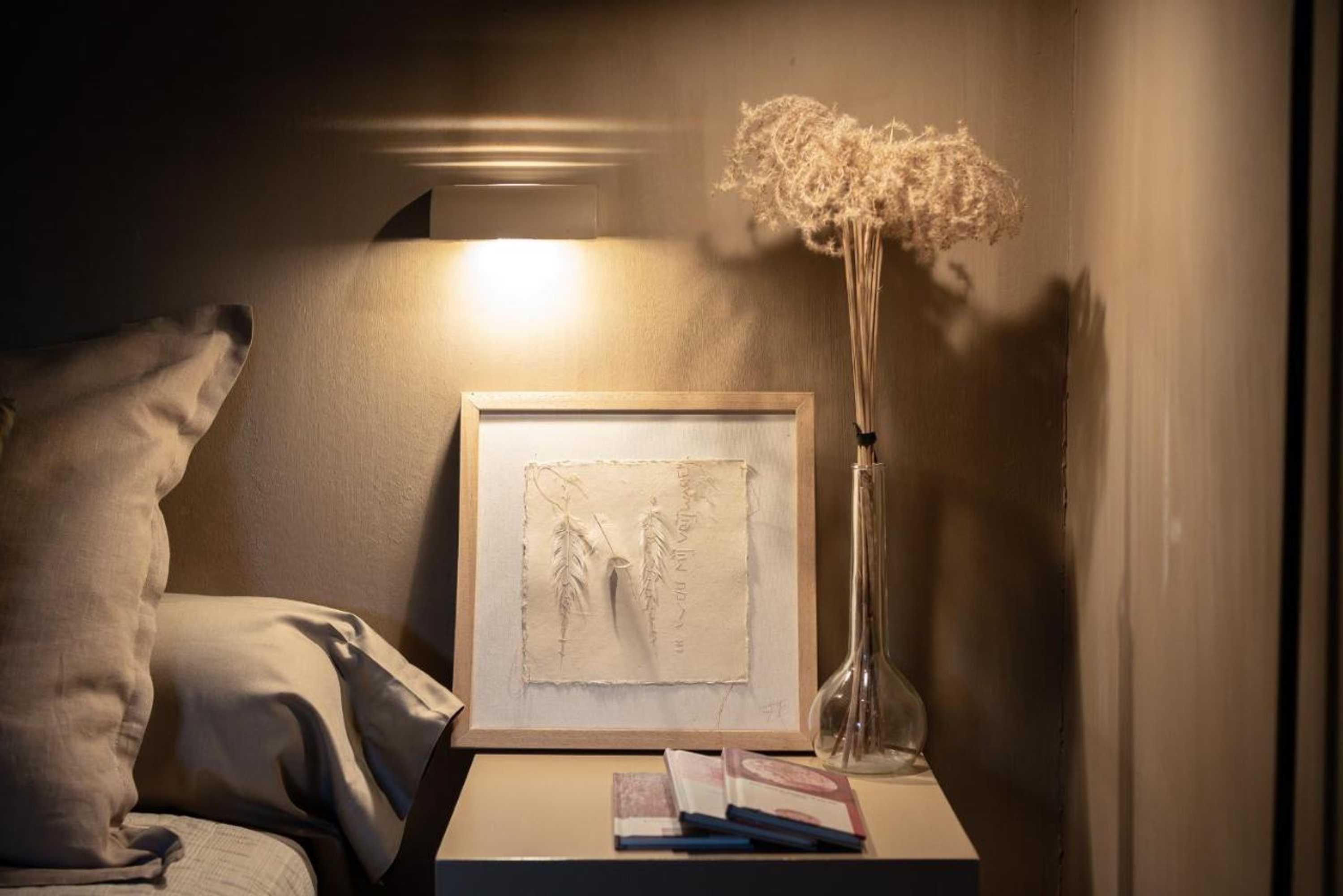 Gift card for 15 Inn