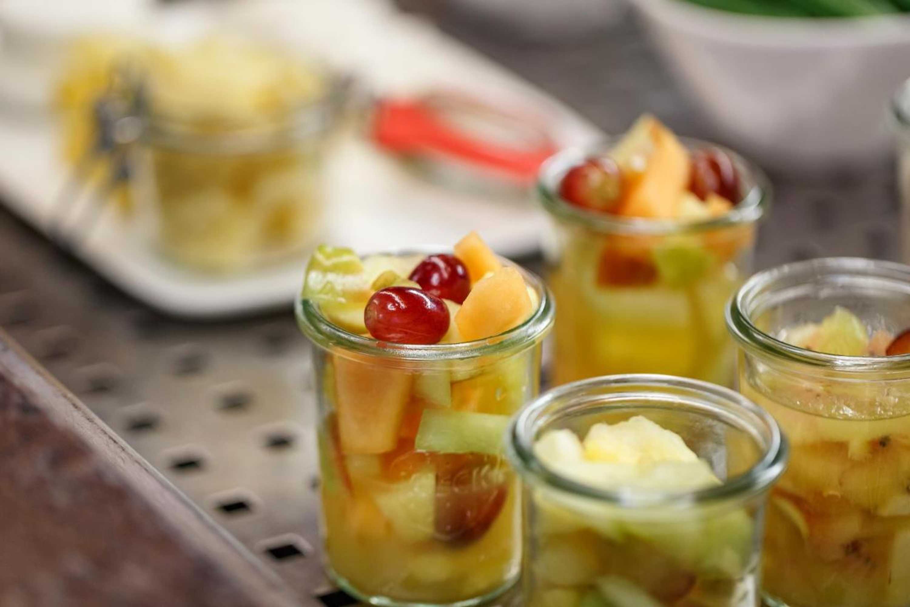 Gift card for Hotel Garni an Der Reuss