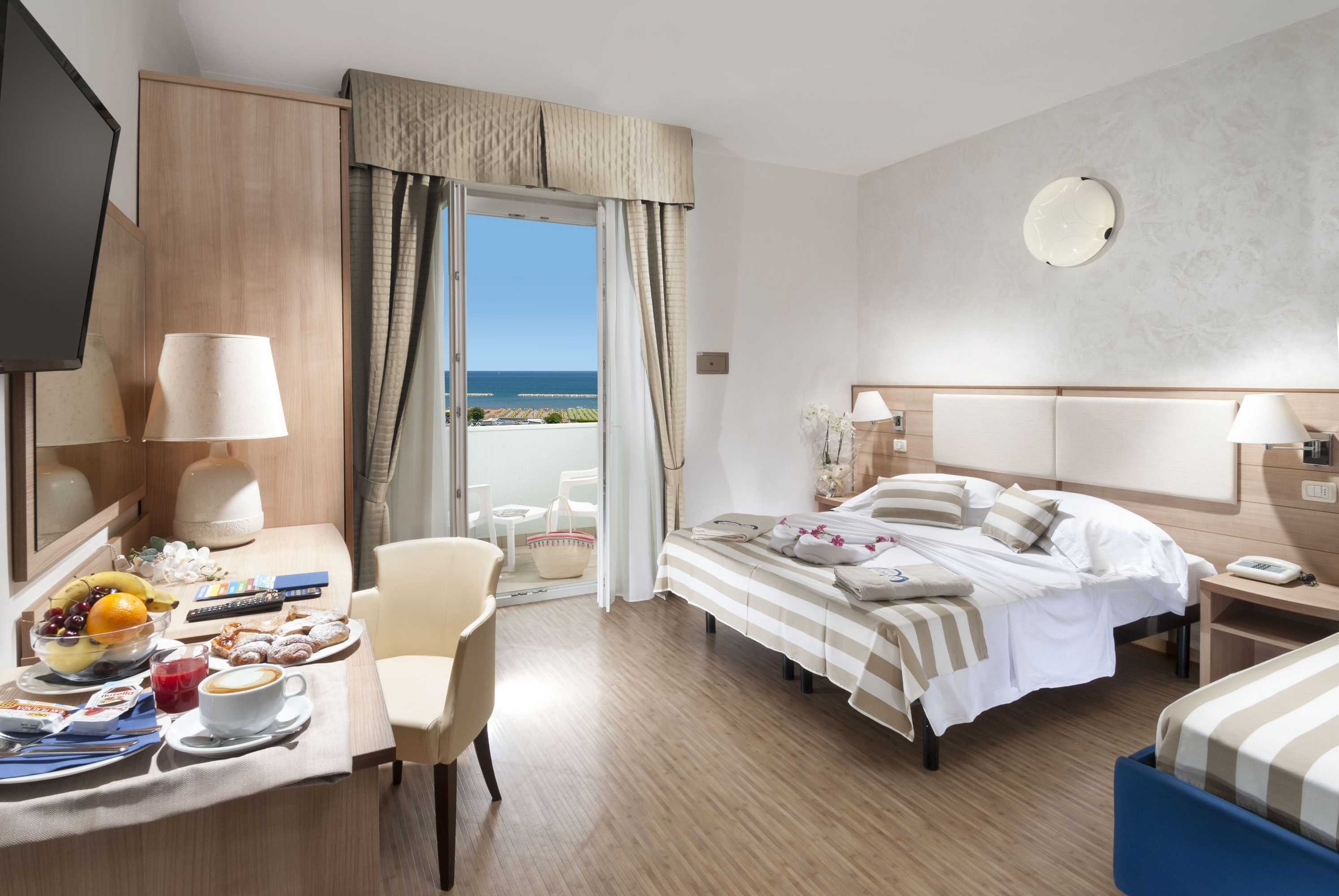 Gift card for Hotel Losanna Gabicce Mare Gift card for Hotel Losanna Gabicce Mare