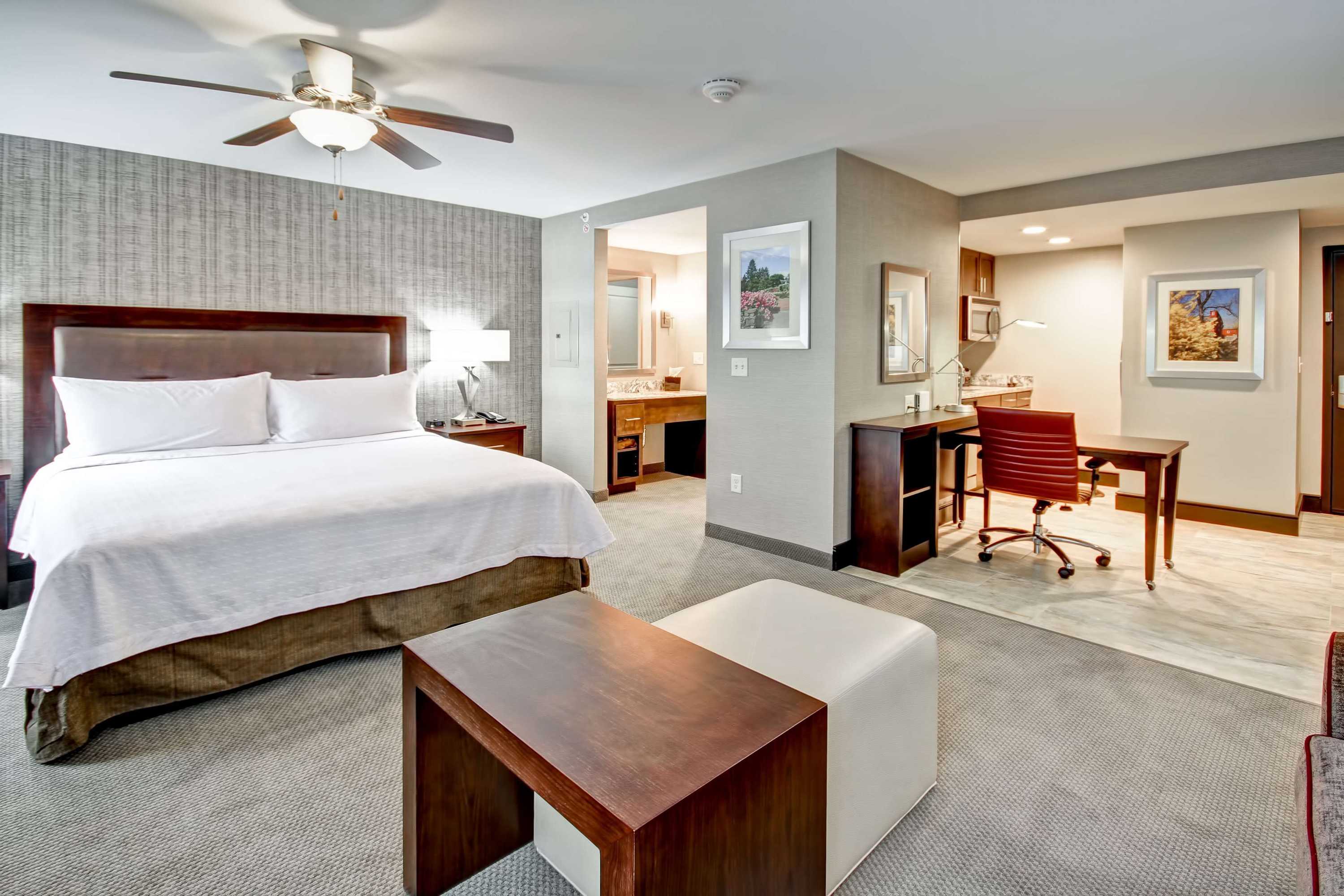 Gift card for Homewood Suites by Hilton Bridgewater/branchburg Gift card for Homewood Suites by Hilton Bridgewater/branchburg