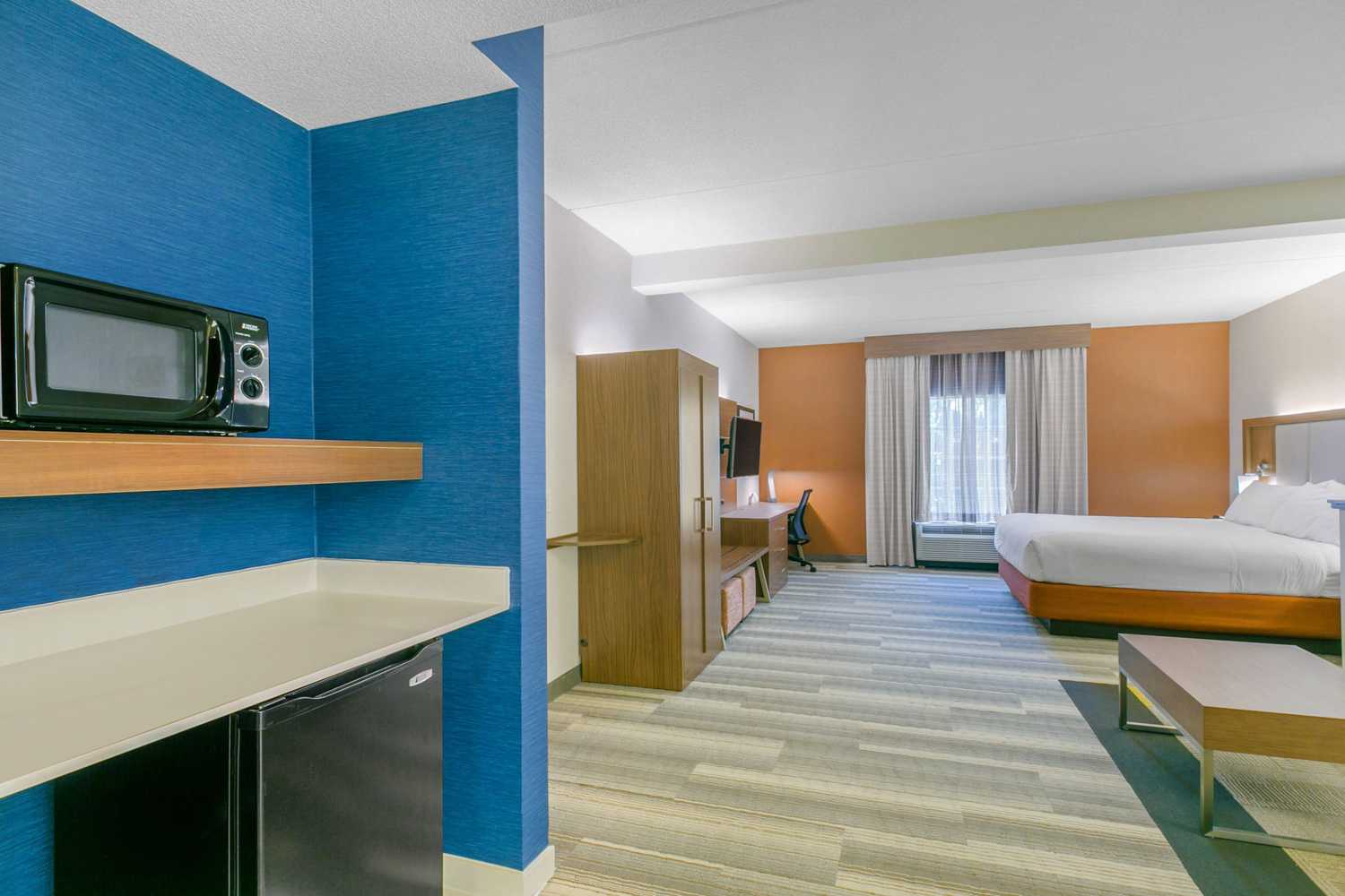 Gift card for Holiday Inn Express Hotel & Stes Mt. Arlington Rockaway Area by Ihg Gift card for Holiday Inn Express Hotel & Stes Mt. Arlington Rockaway Area by Ihg