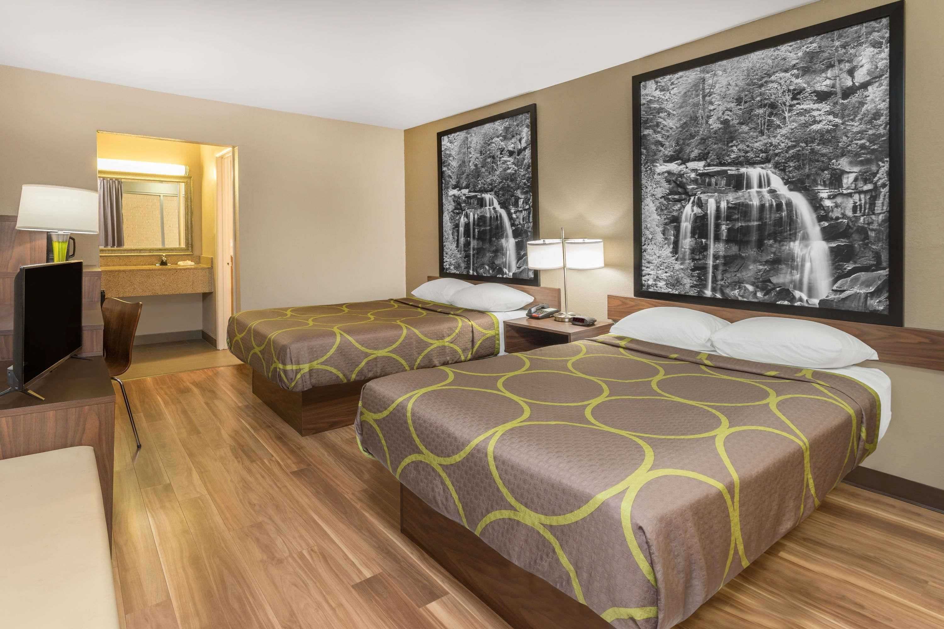 Gift card for Super 8 by Wyndham Asheville Airport Gift card for Super 8 by Wyndham Asheville Airport