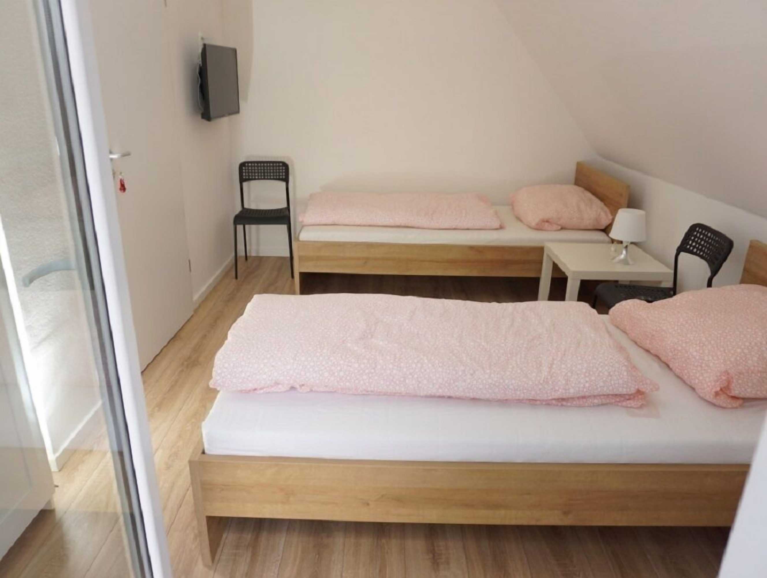 Gift card for Gründauer Schlafstub