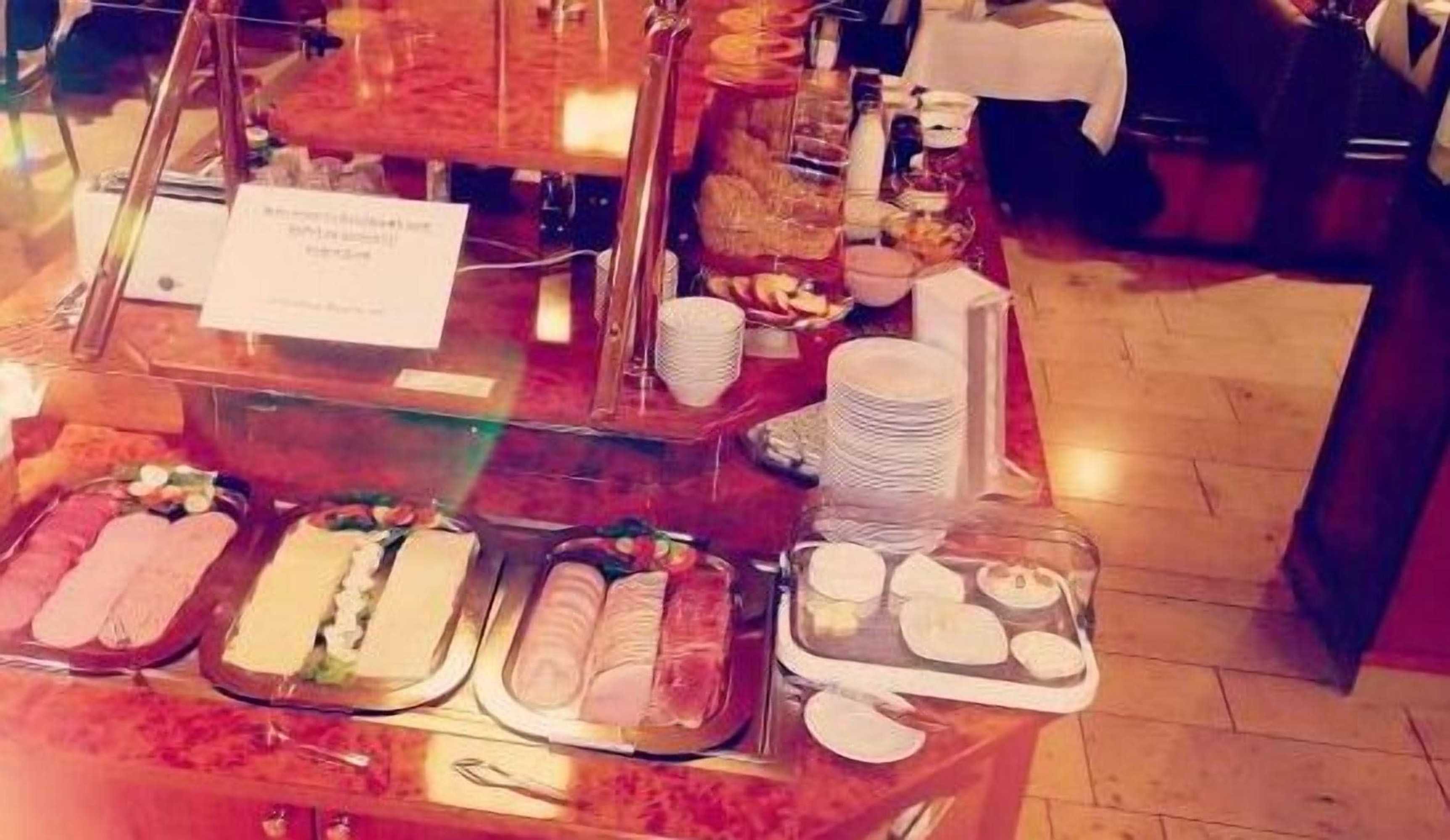 Gift card for Hotel Altbacher Hof