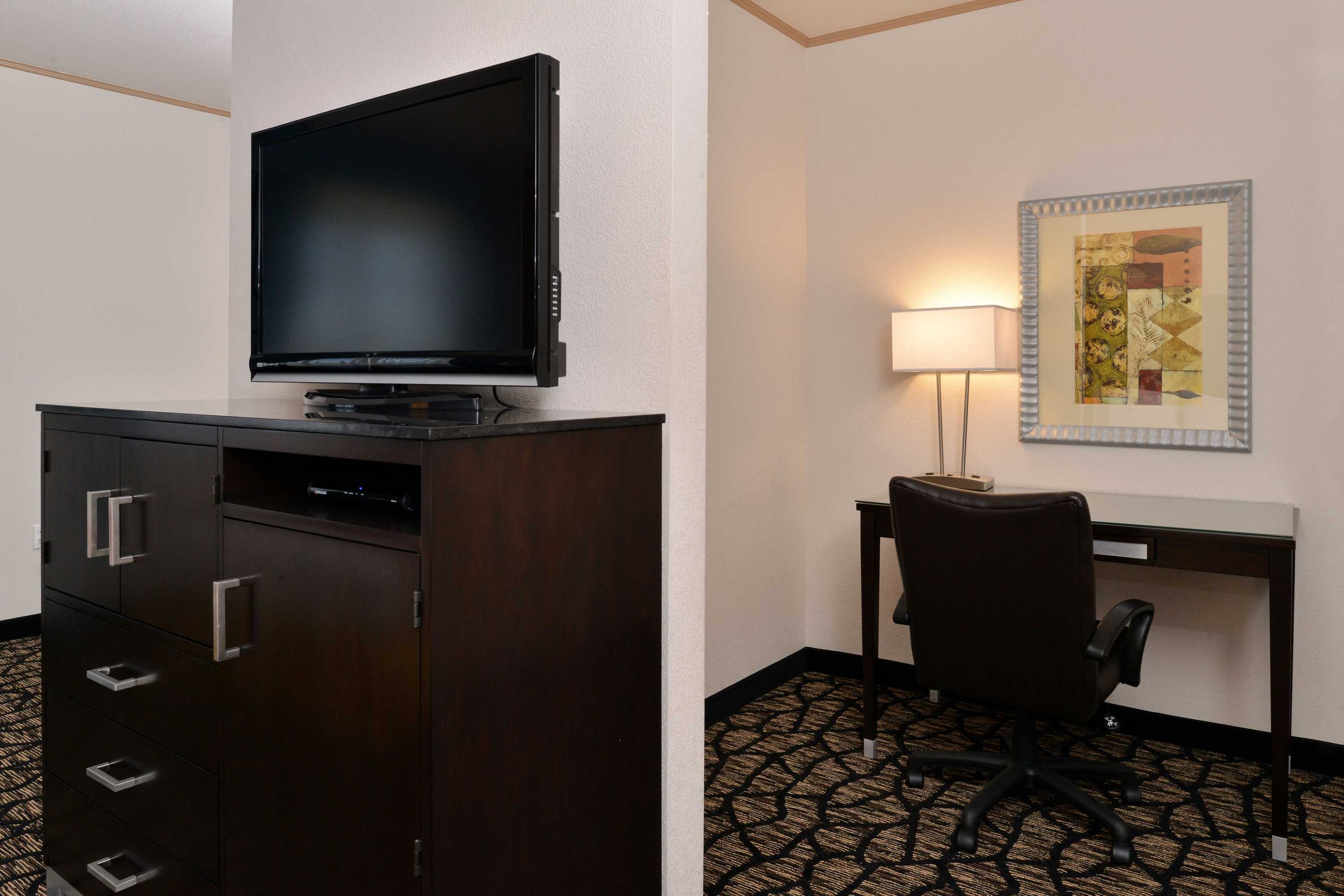 Gift card for Holiday Inn Express Tacoma South Lakewood by Ihg Gift card for Holiday Inn Express Tacoma South Lakewood by Ihg