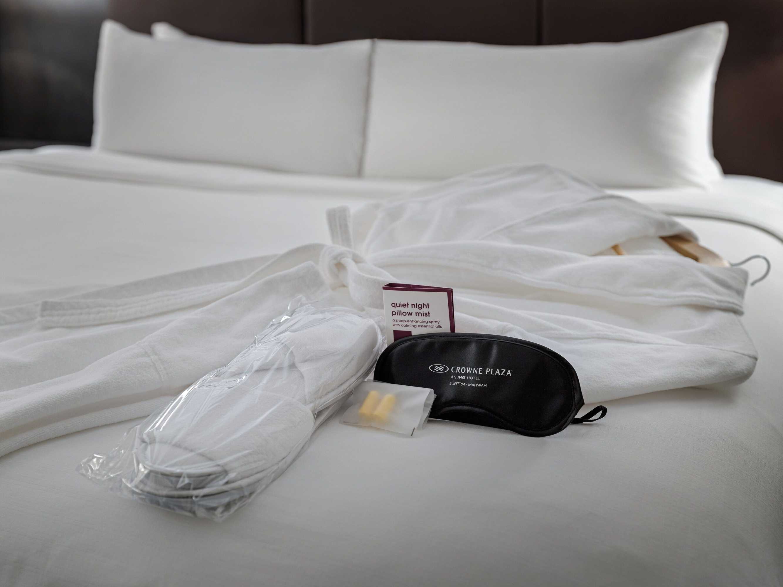 Gift card for Crowne Plaza Suffern - Mahwah by Ihg Gift card for Crowne Plaza Suffern - Mahwah by Ihg