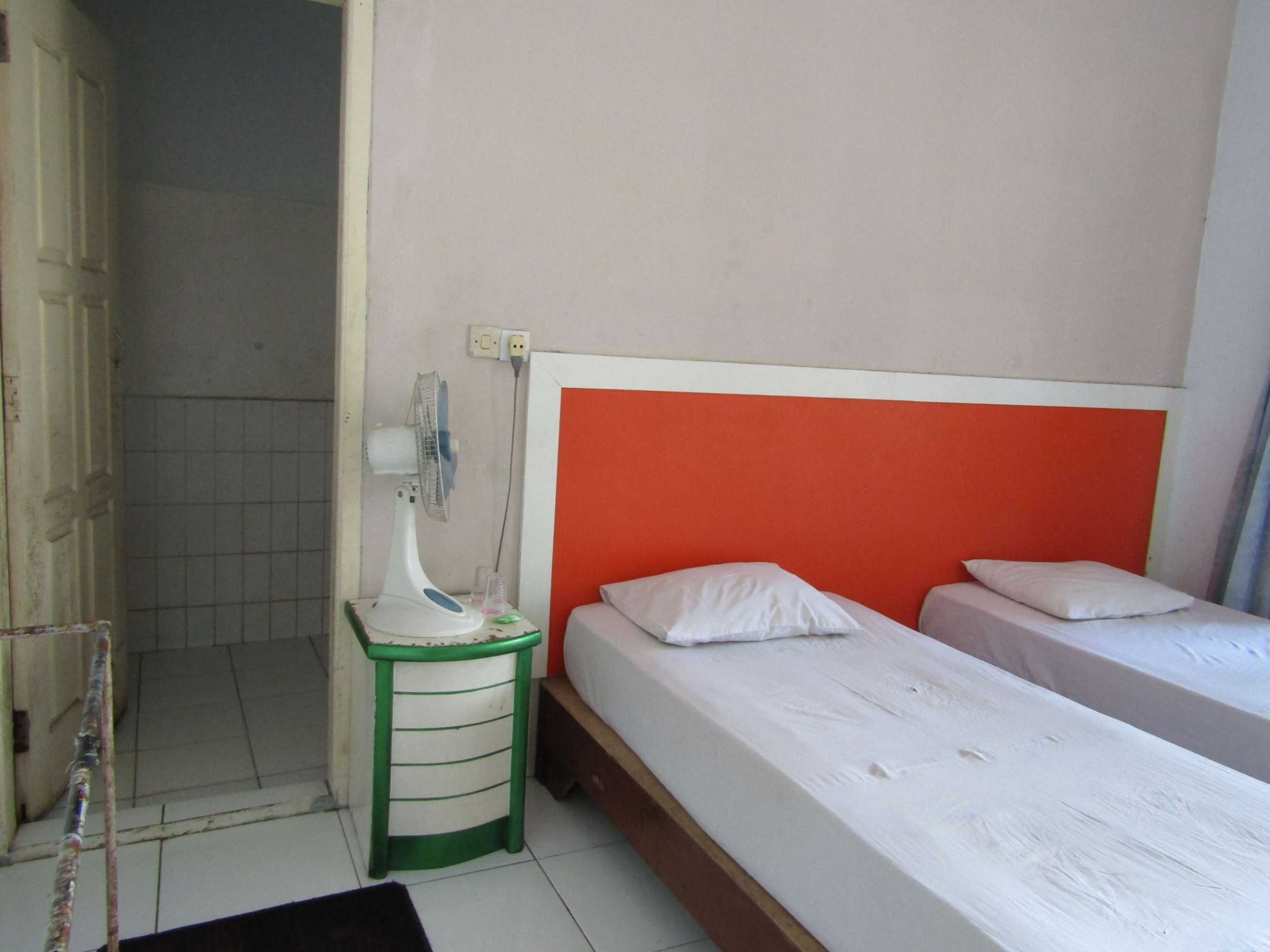 Gift card for Hotel Kencana Jaya Gift card for Hotel Kencana Jaya