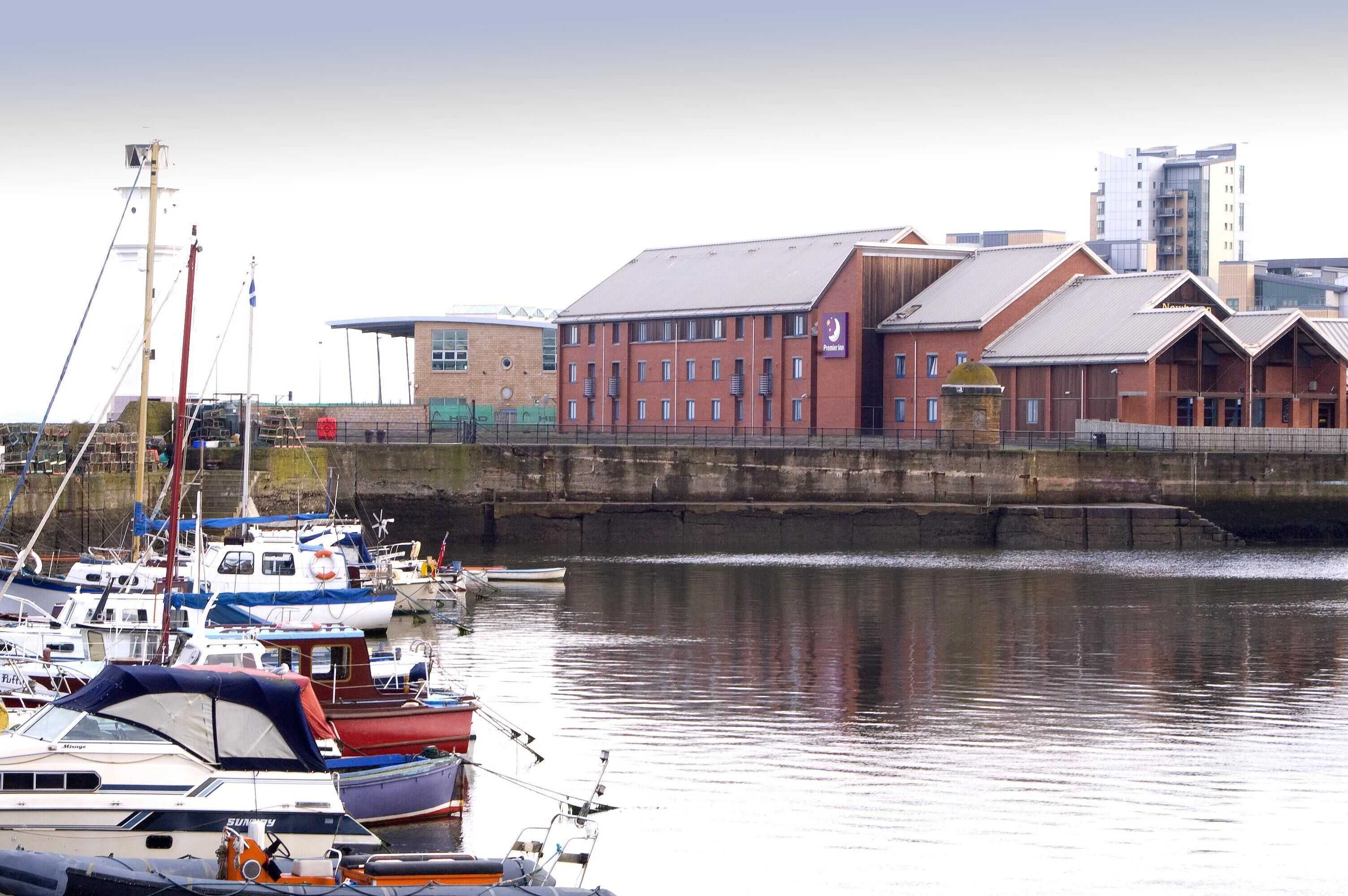 Gift card for Premier Inn Edinburgh Leith Waterfront Gift card for Premier Inn Edinburgh Leith Waterfront